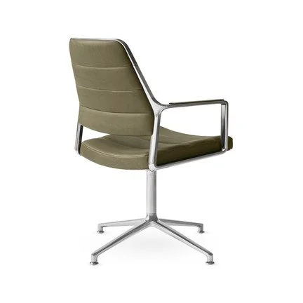 vipp455-swivel-chair-alu-bosco-green-leather-gliders-wih-armpads-03.jpg