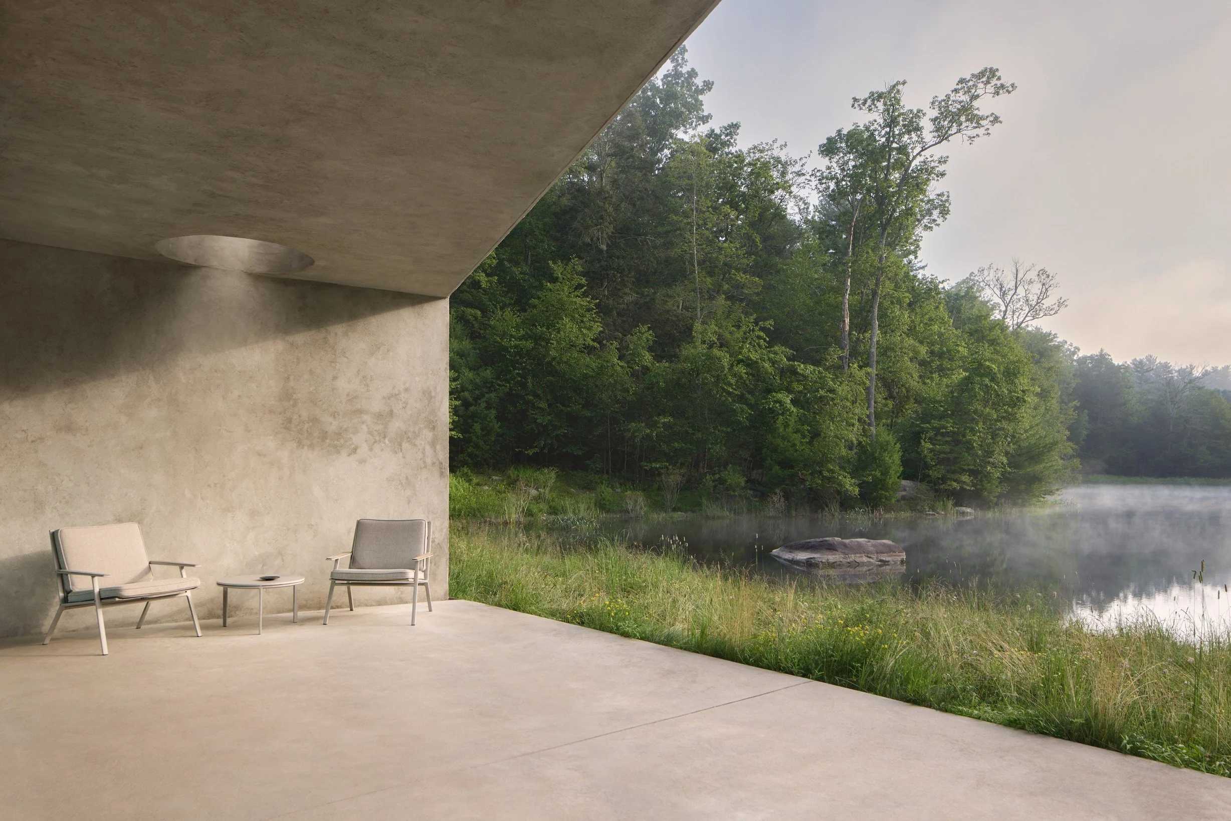 Vipp-Upstate-NY-Eric Petschek-03-HiRes.jpg