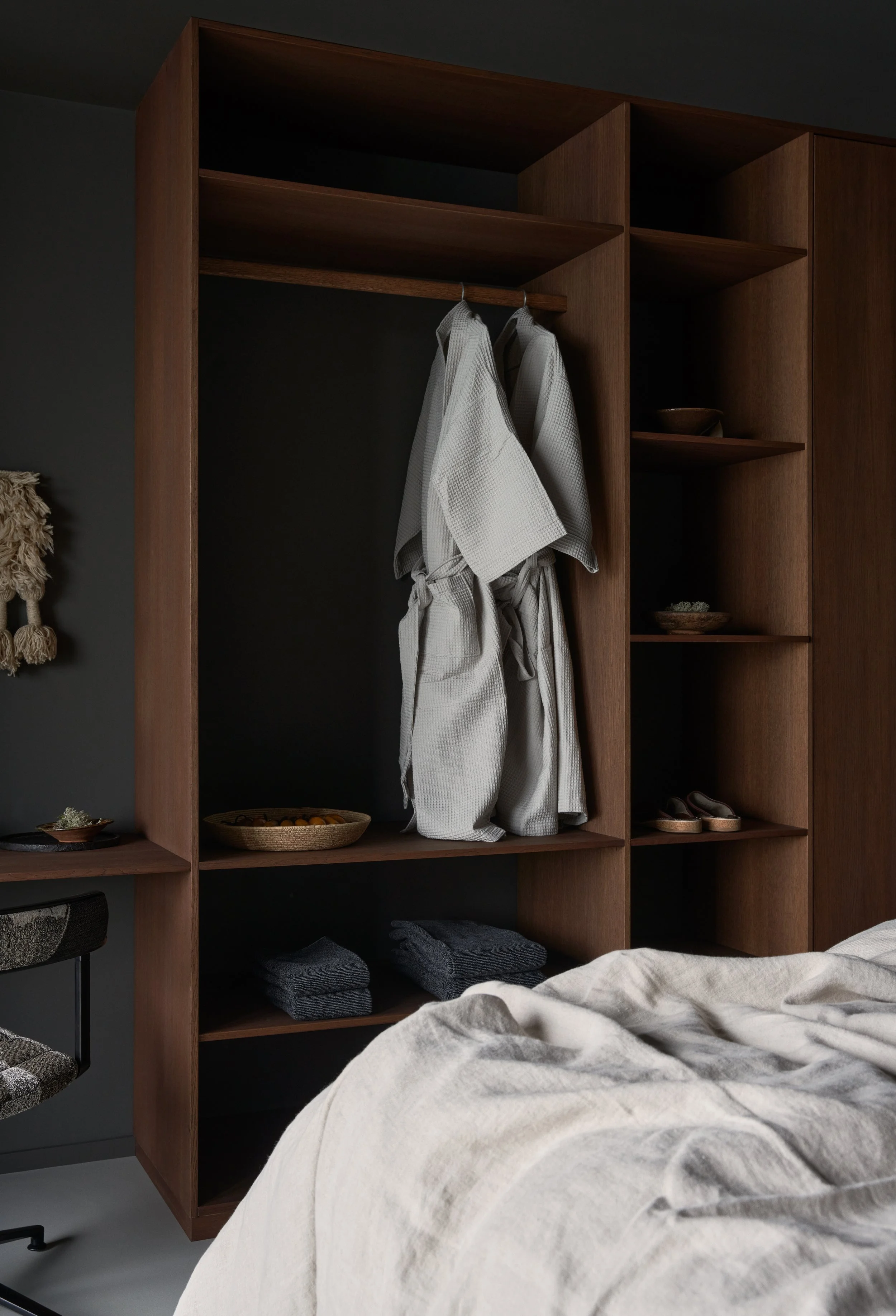 vipp-lofoten-guesthouse-inside-09.jpg