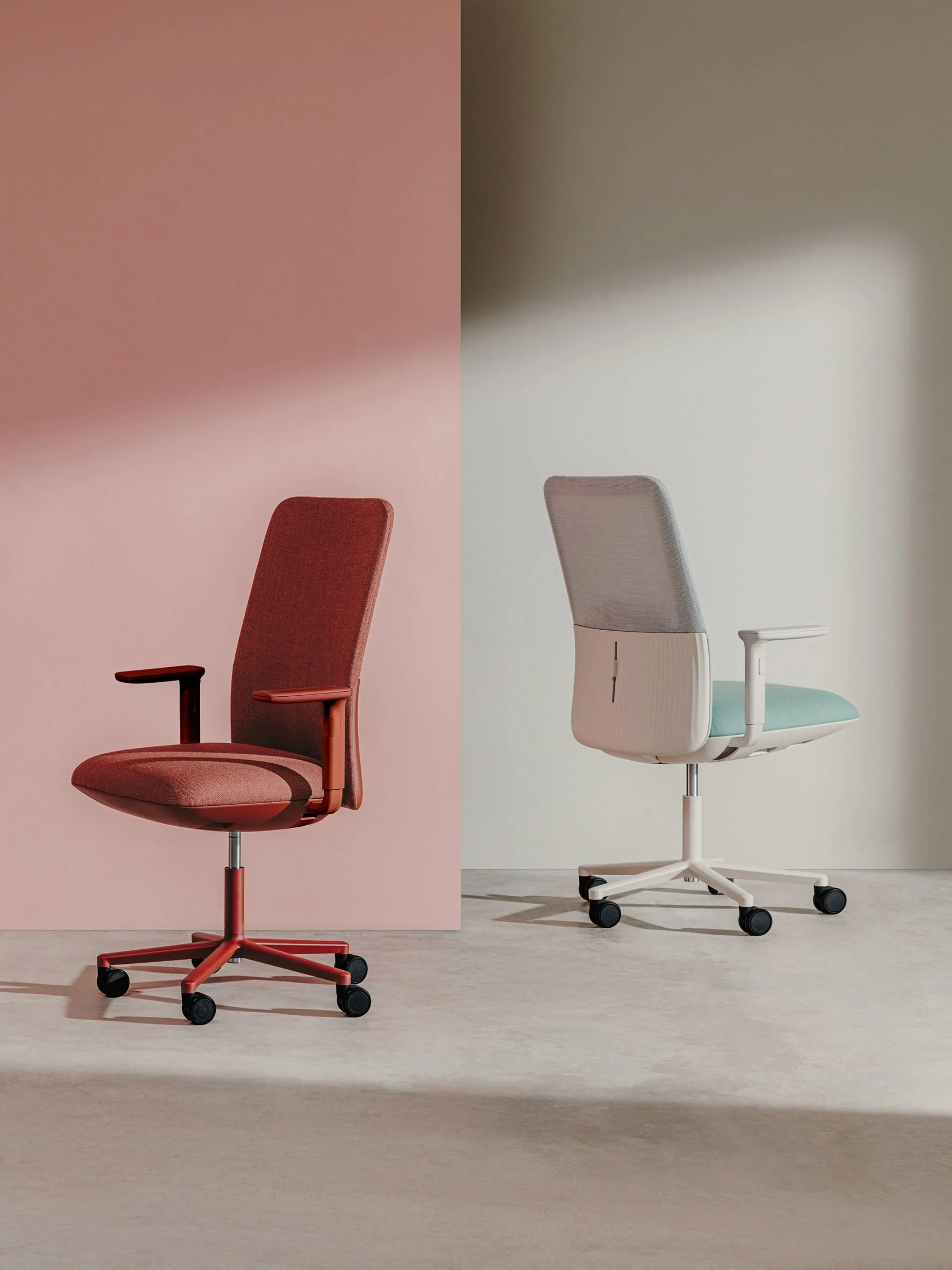 velo-chair-layer-andreu-world-showroom_dezeen_2364_col_5-scaled.jpg