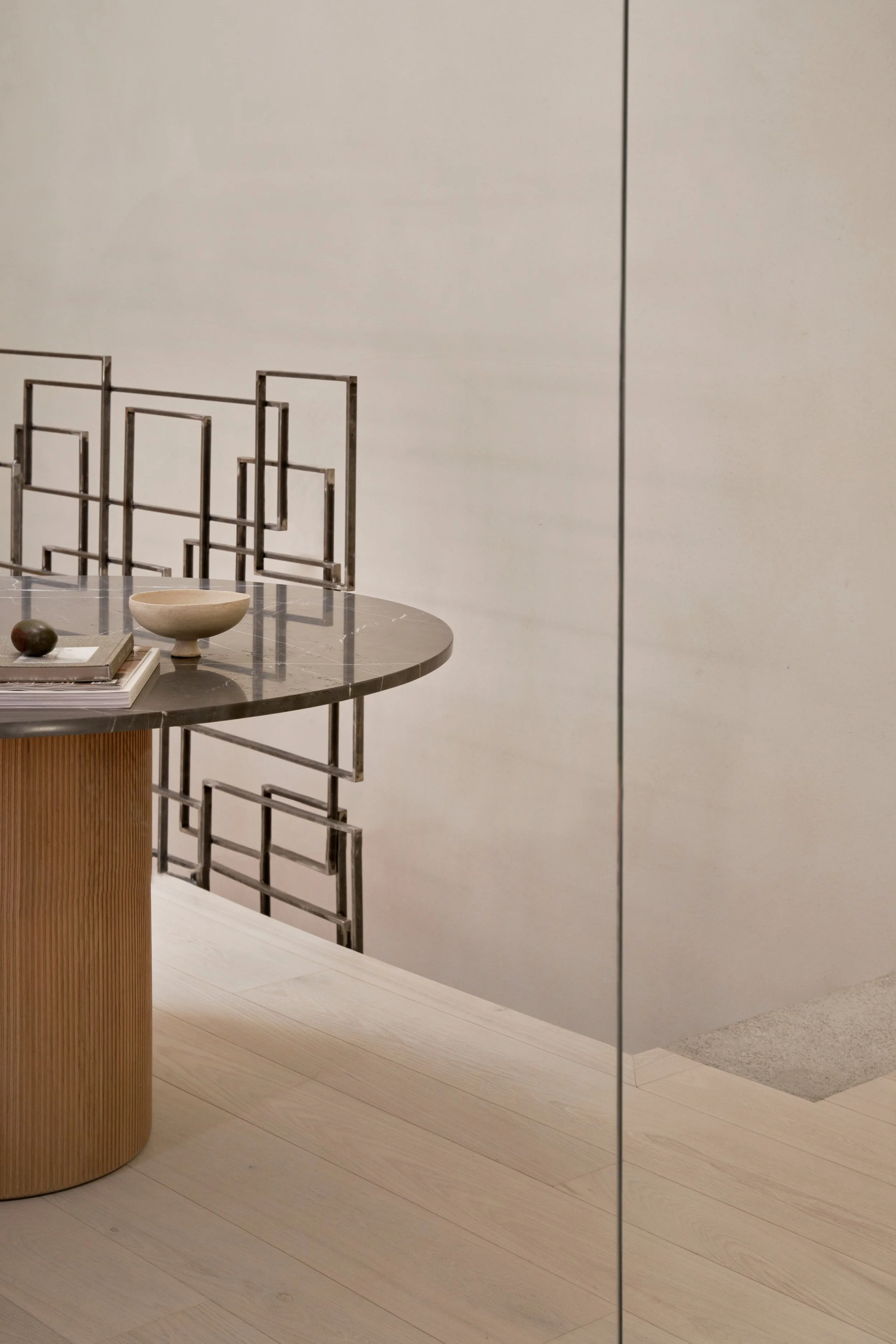 vipp-lagrasse-bedroom-04.jpg