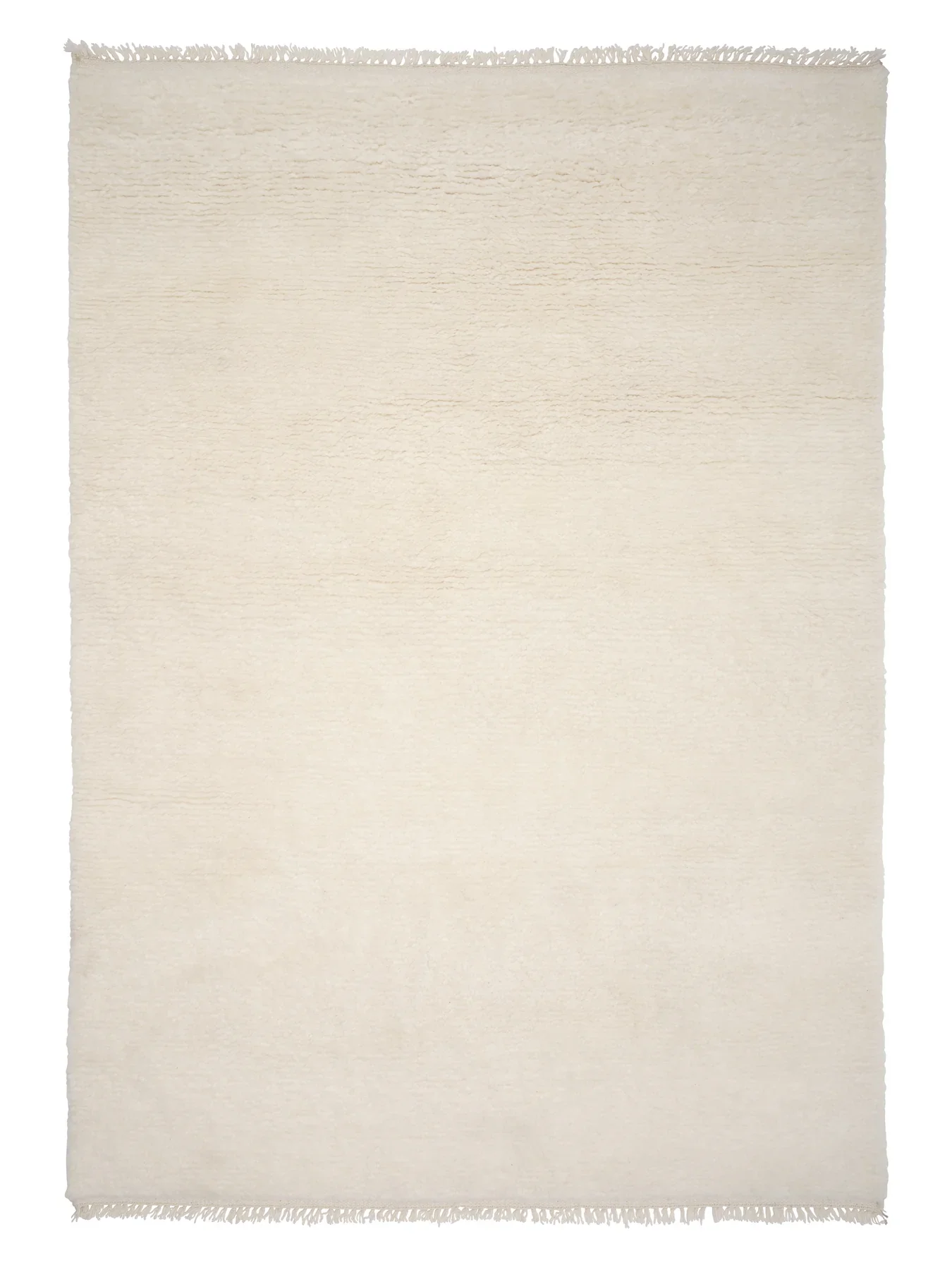 2104100_2_fritskrab_Soft_Savannah_White_638881022720000000_1350x1800.webp