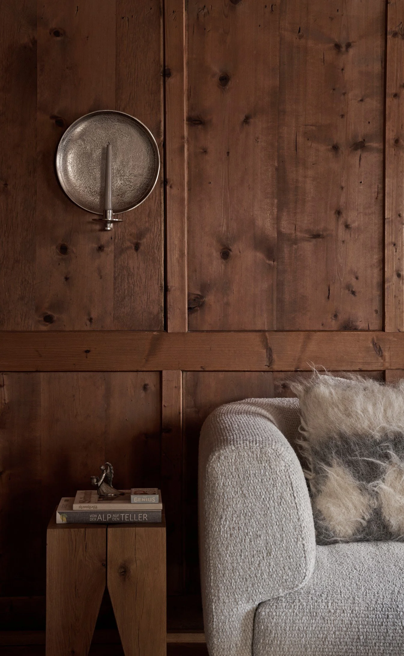 vipp_montafon-haus_living room_08.jpg