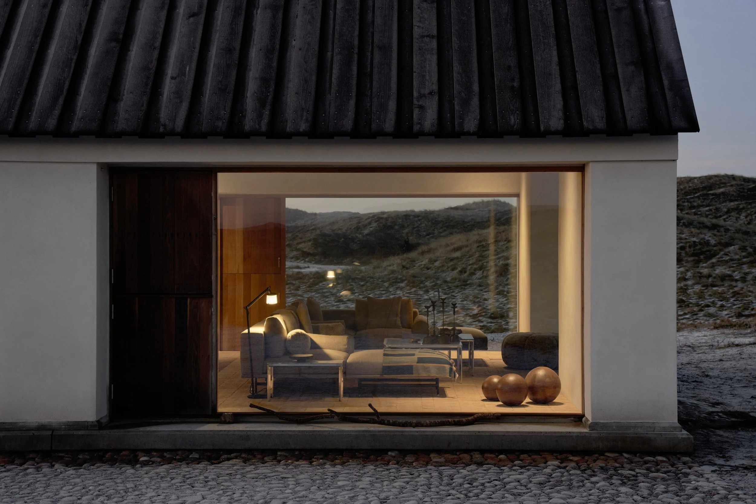 noveldesign-vippcoldhawaii22.jpg