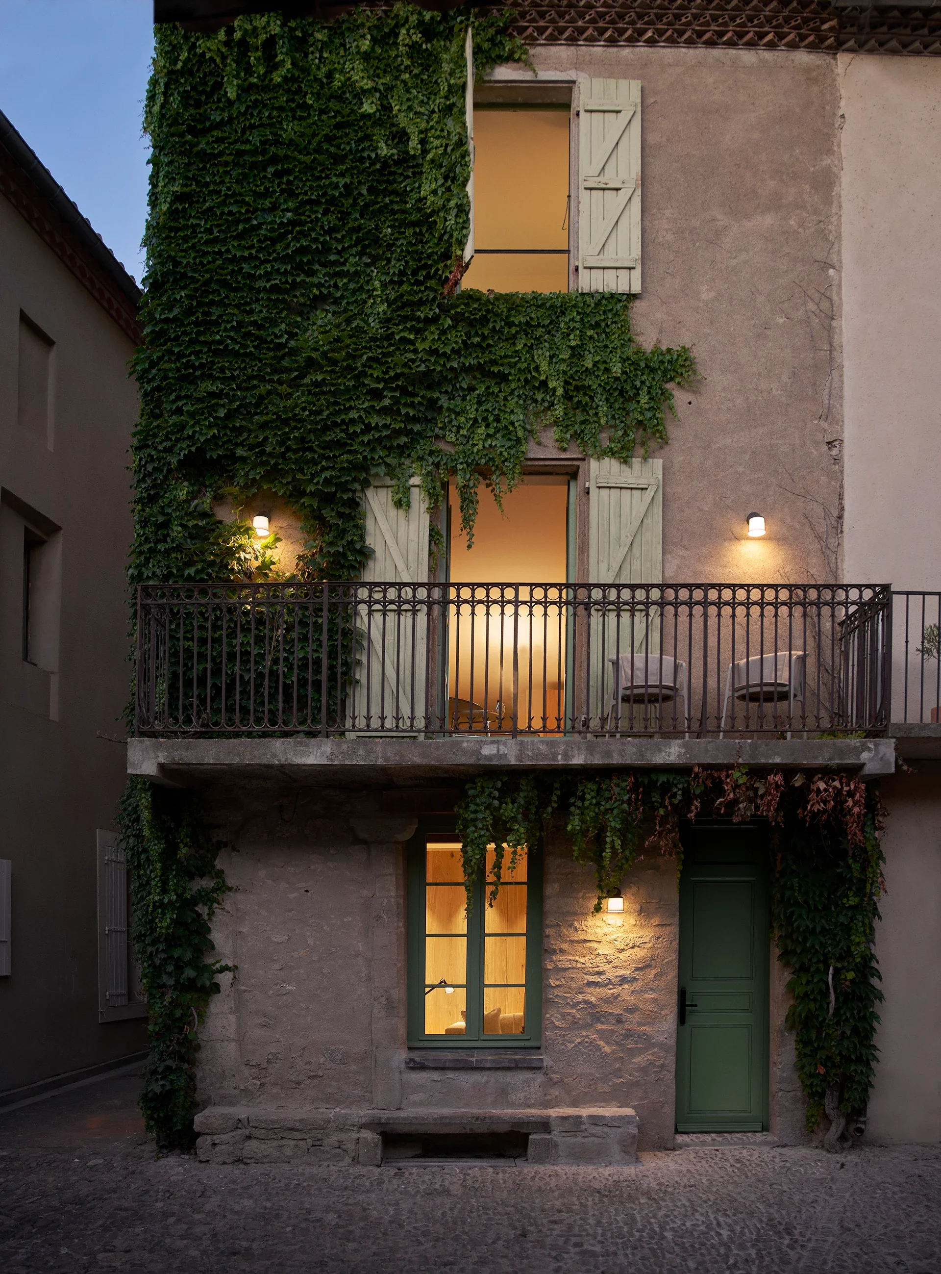 vipp-lagrasse-house-01.webp
