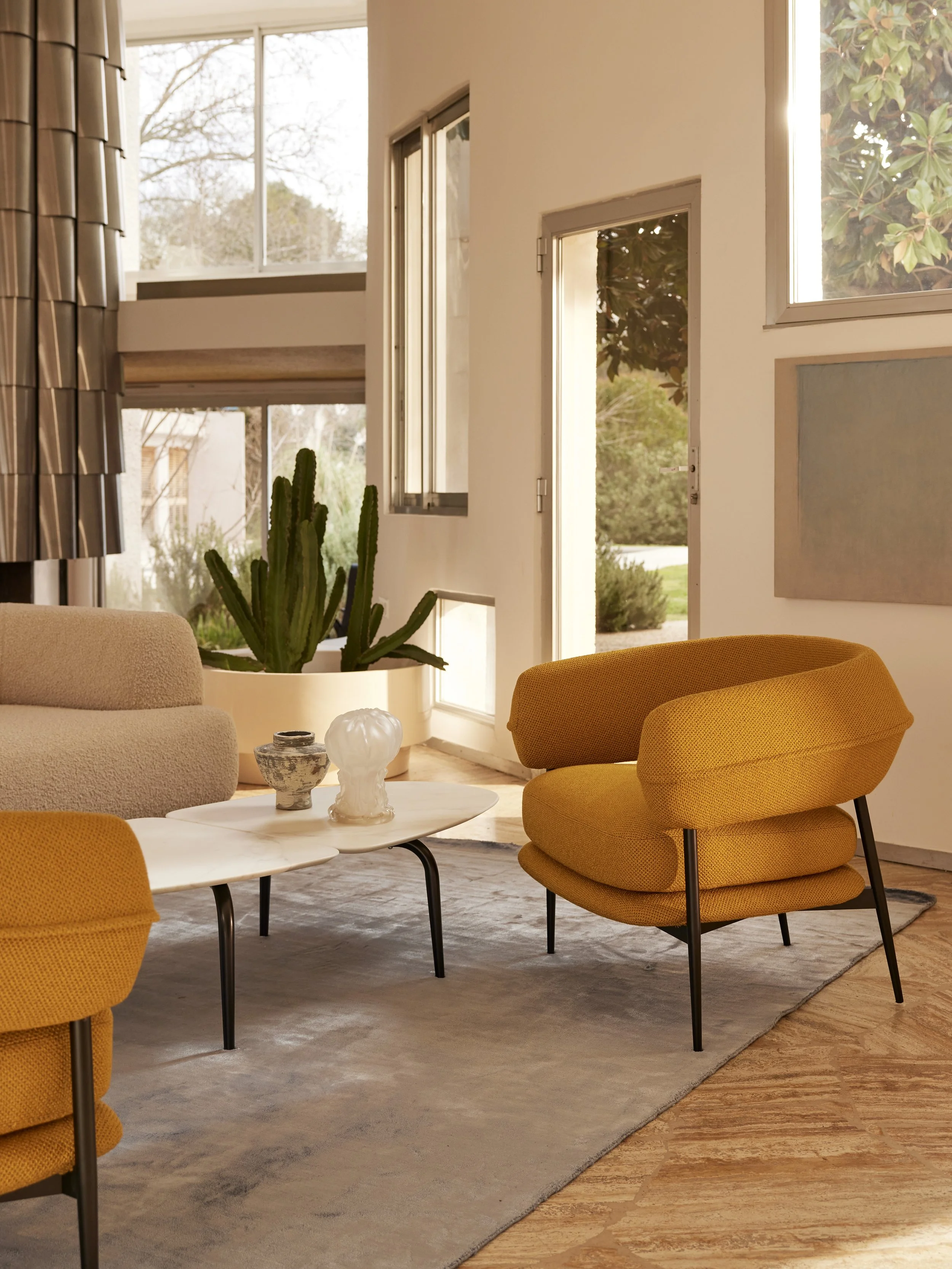 Zanotta_poltrona NenaLounge928_IG05 R32015.jpg