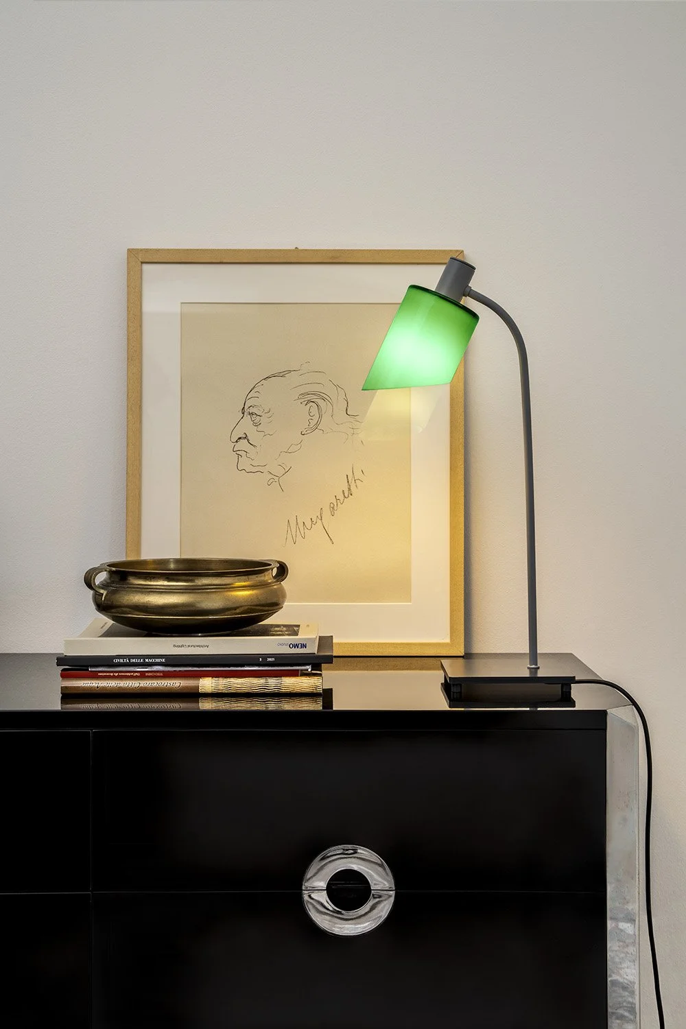 lampe-de-bureau-amb02.jpg