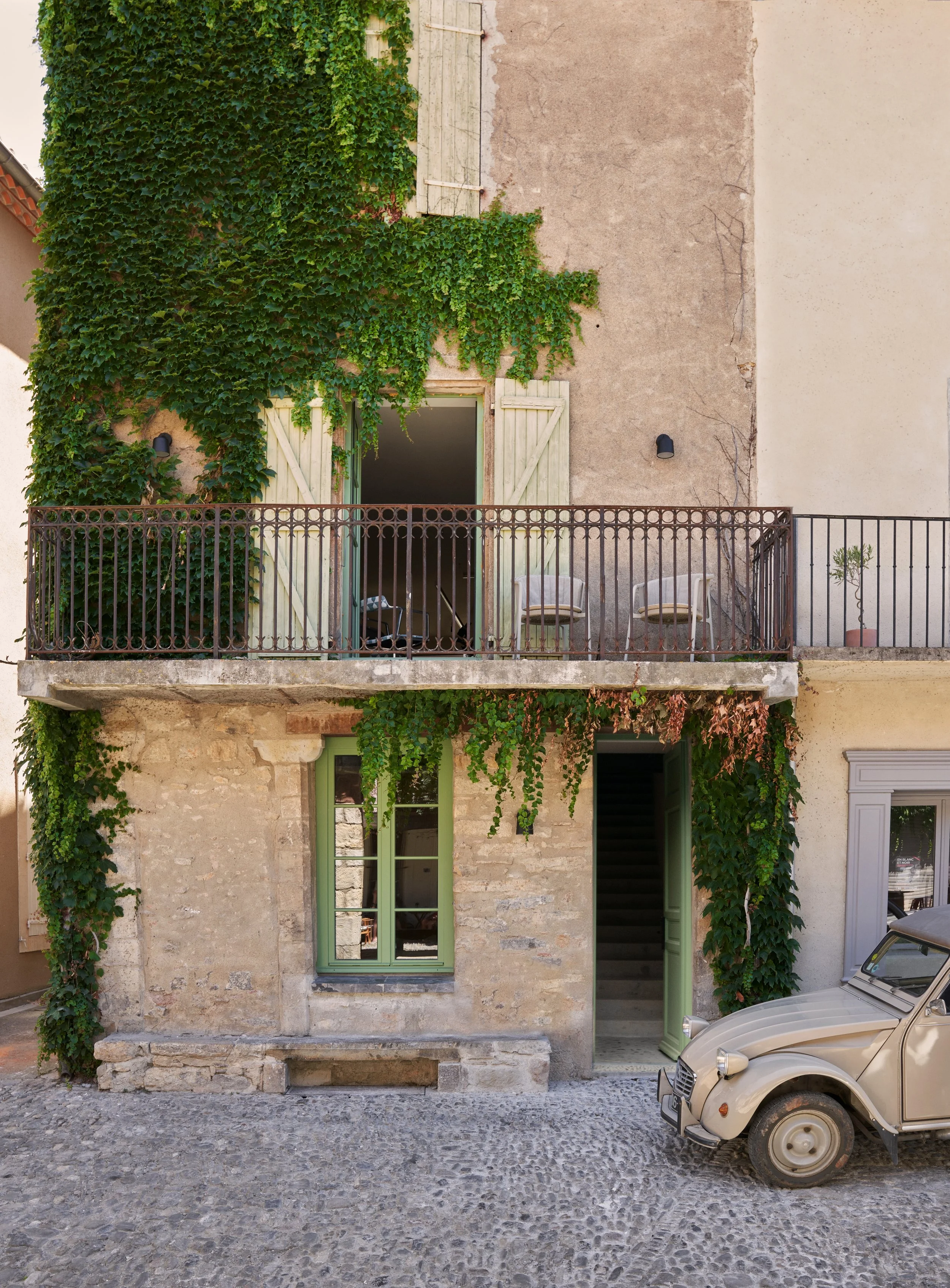 vipp-lagrasse-house-03.jpg