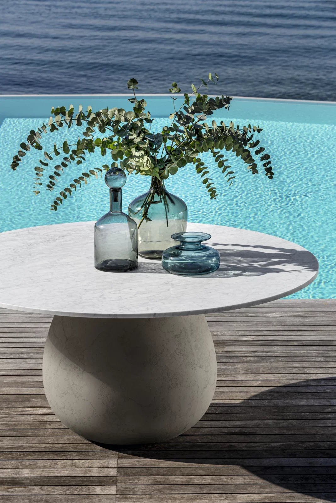 gervasoni-outdoor-pag.-244@2x.webp