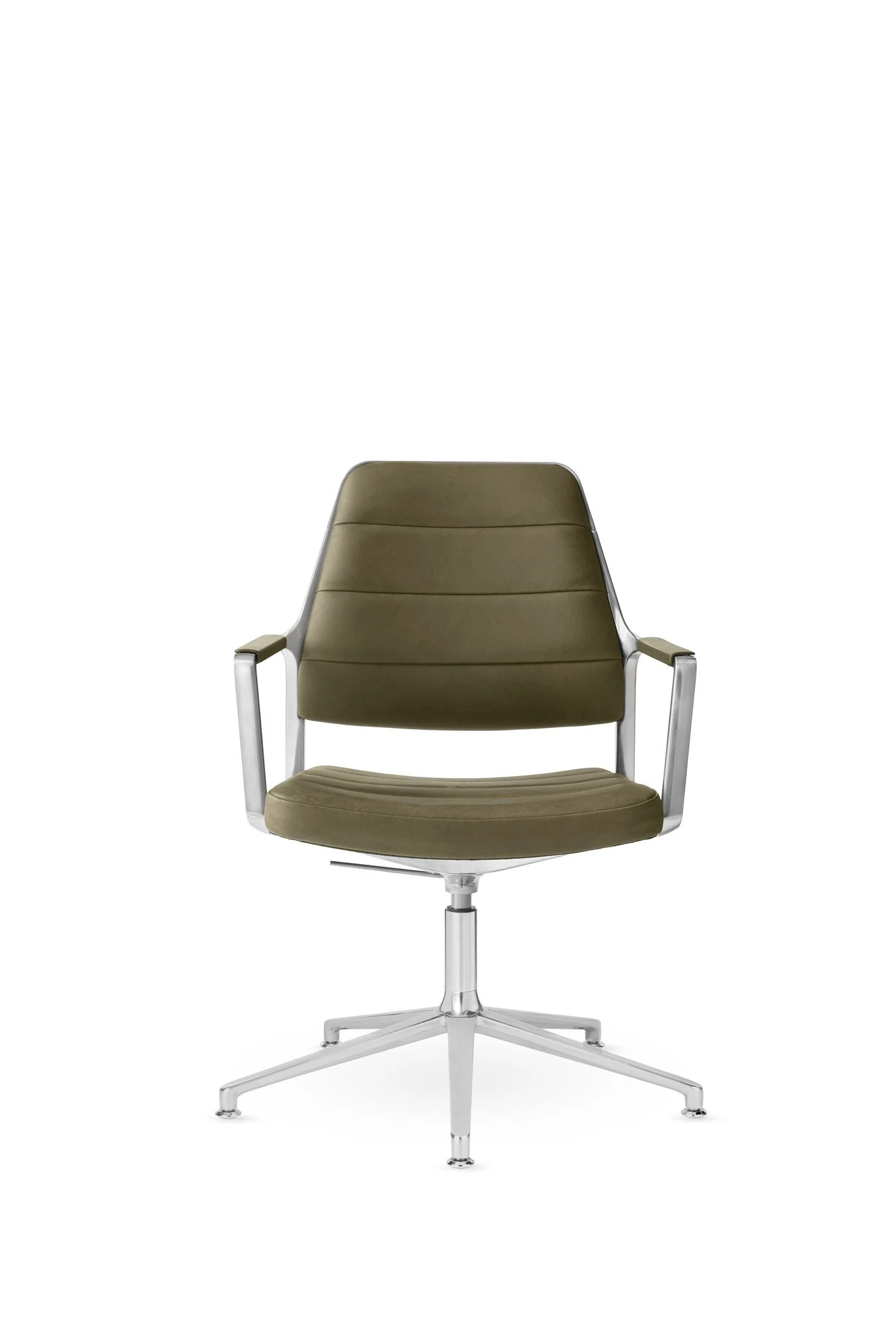 vipp455+-swivel-chair-alu-bosco-green-leather-gliders-wih-armpads-01.jpg
