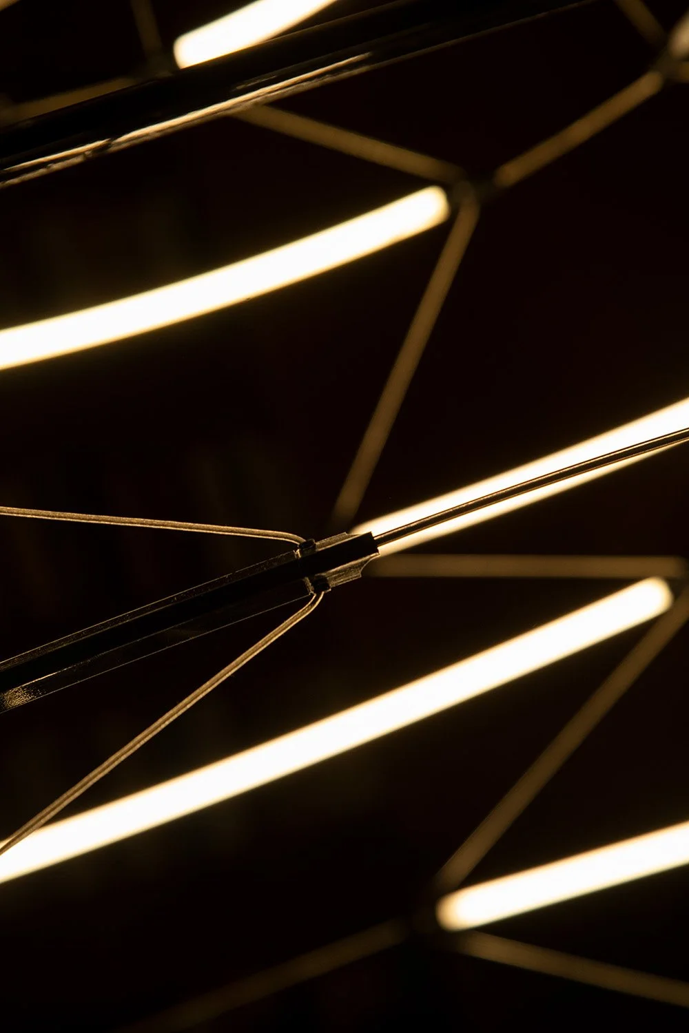 drop-detail02-.jpg