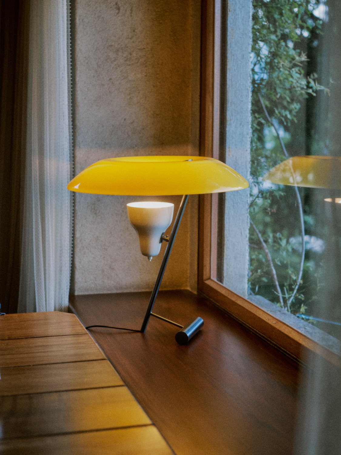 Astep_Como_01_21372.jpg