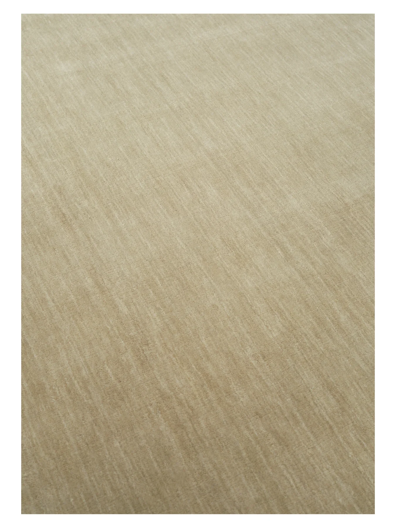 3400581_3_Abyss_Bliss_yellow_CU_638747790790000000_1350x1800.webp