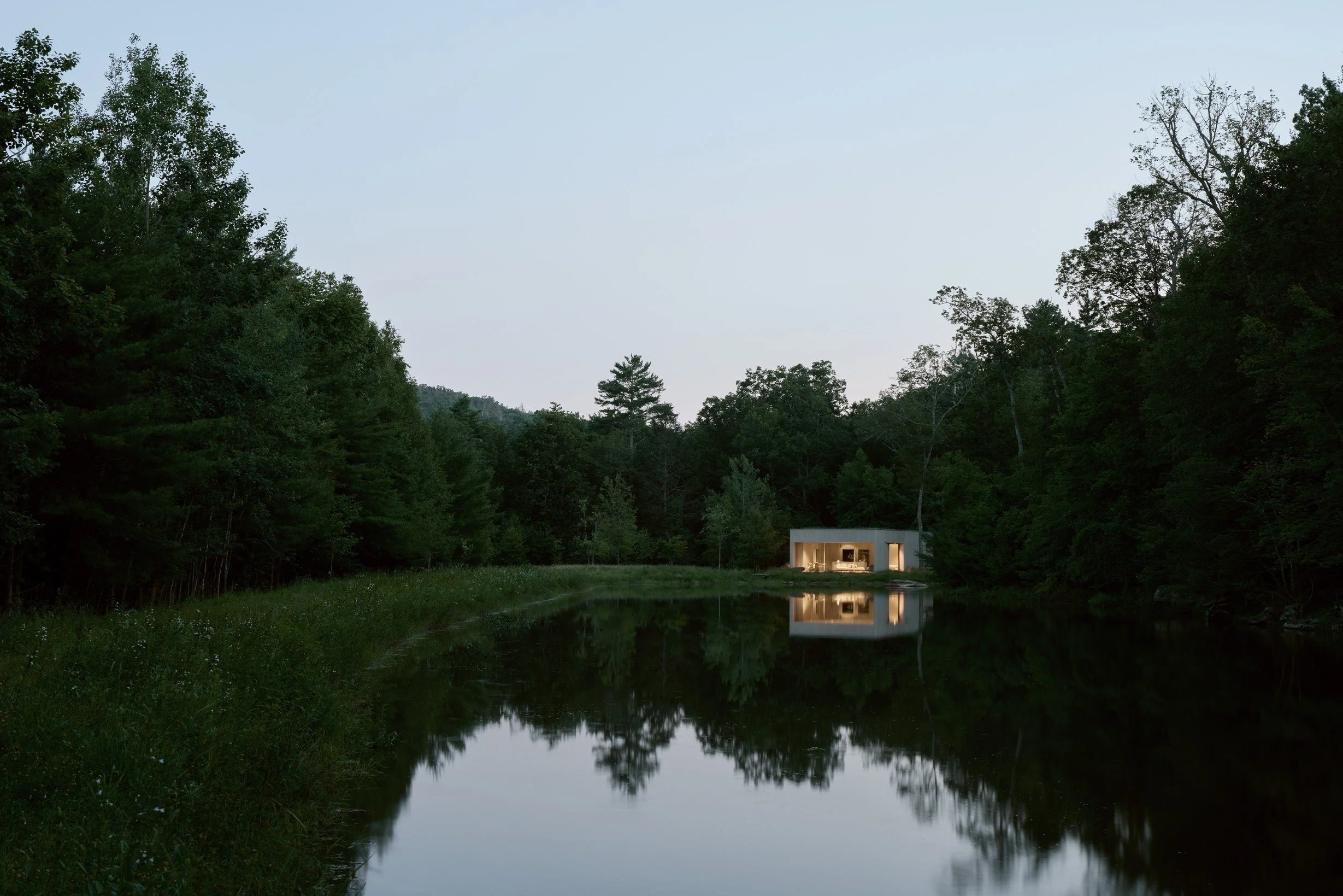 Vipp-Upstate-NY-Eric Petschek-07-HiRes.jpg