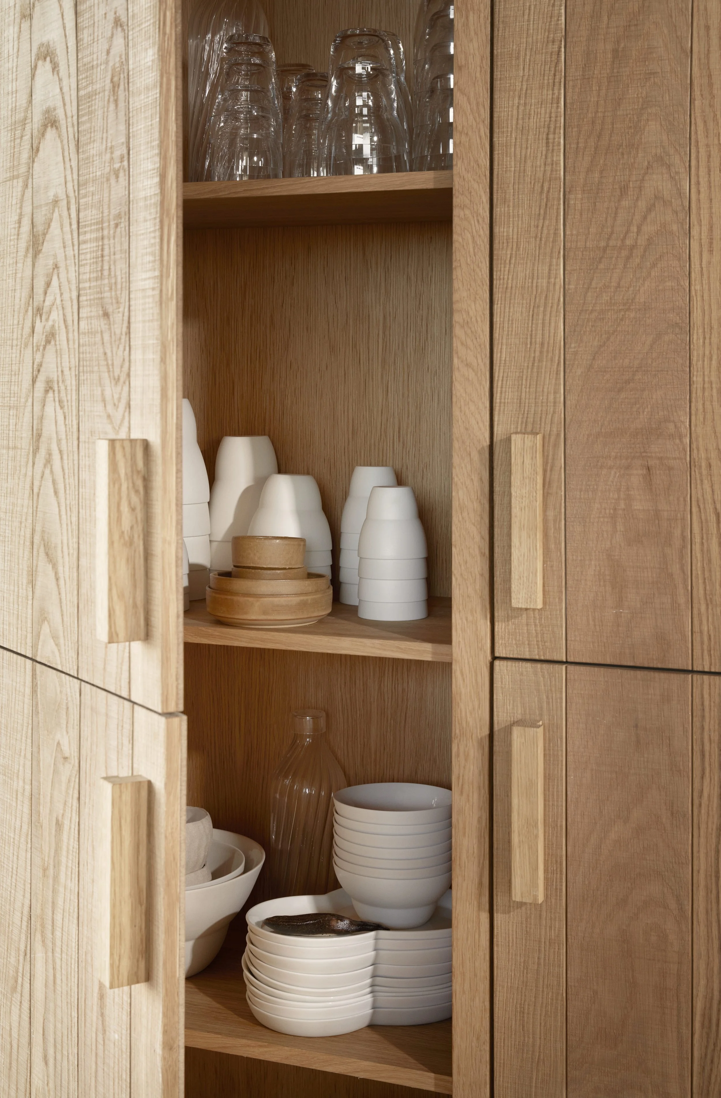 noveldesign-vippcoldhawaii12.jpg