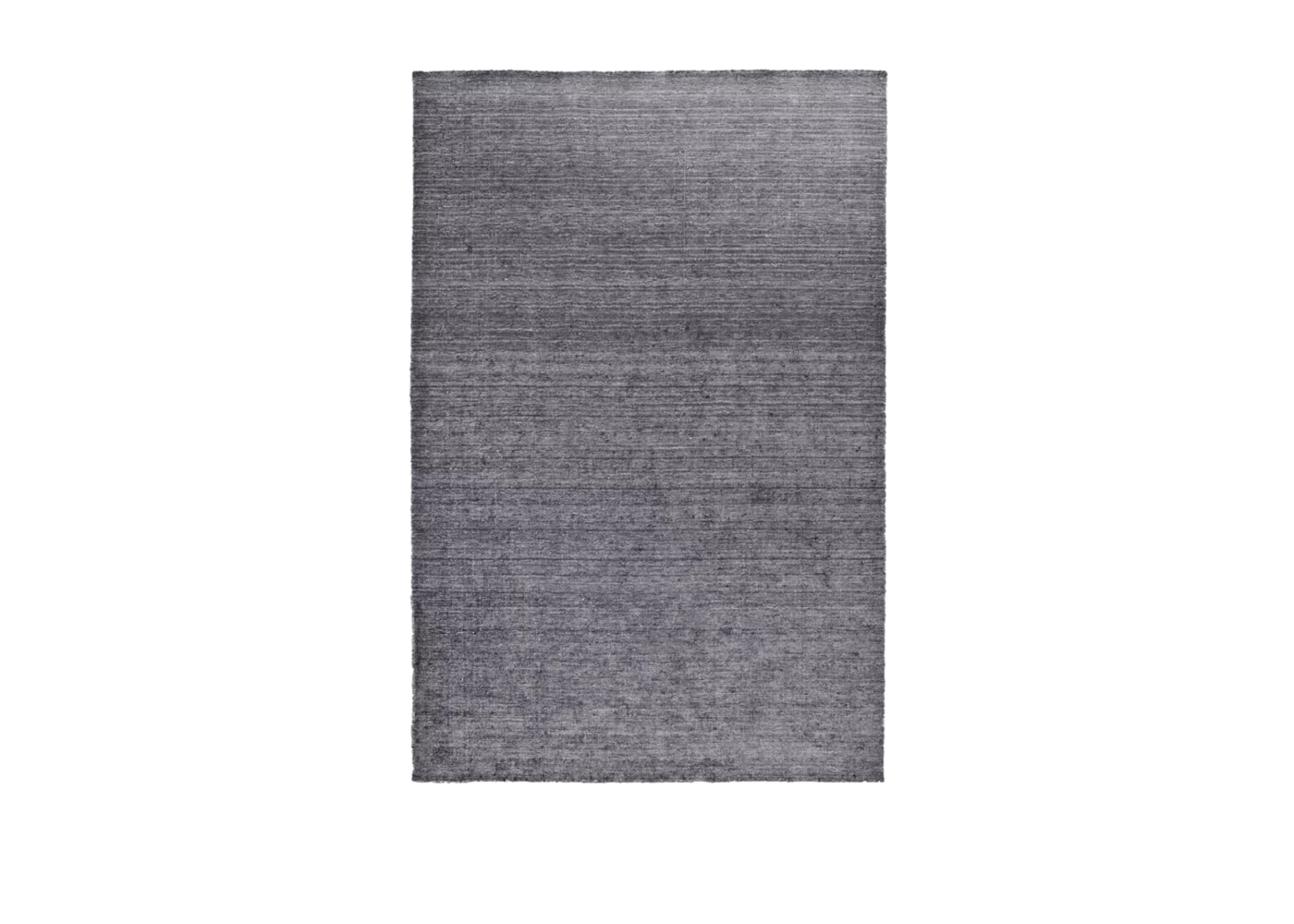 next999_clipped_rev_1@2x.webp