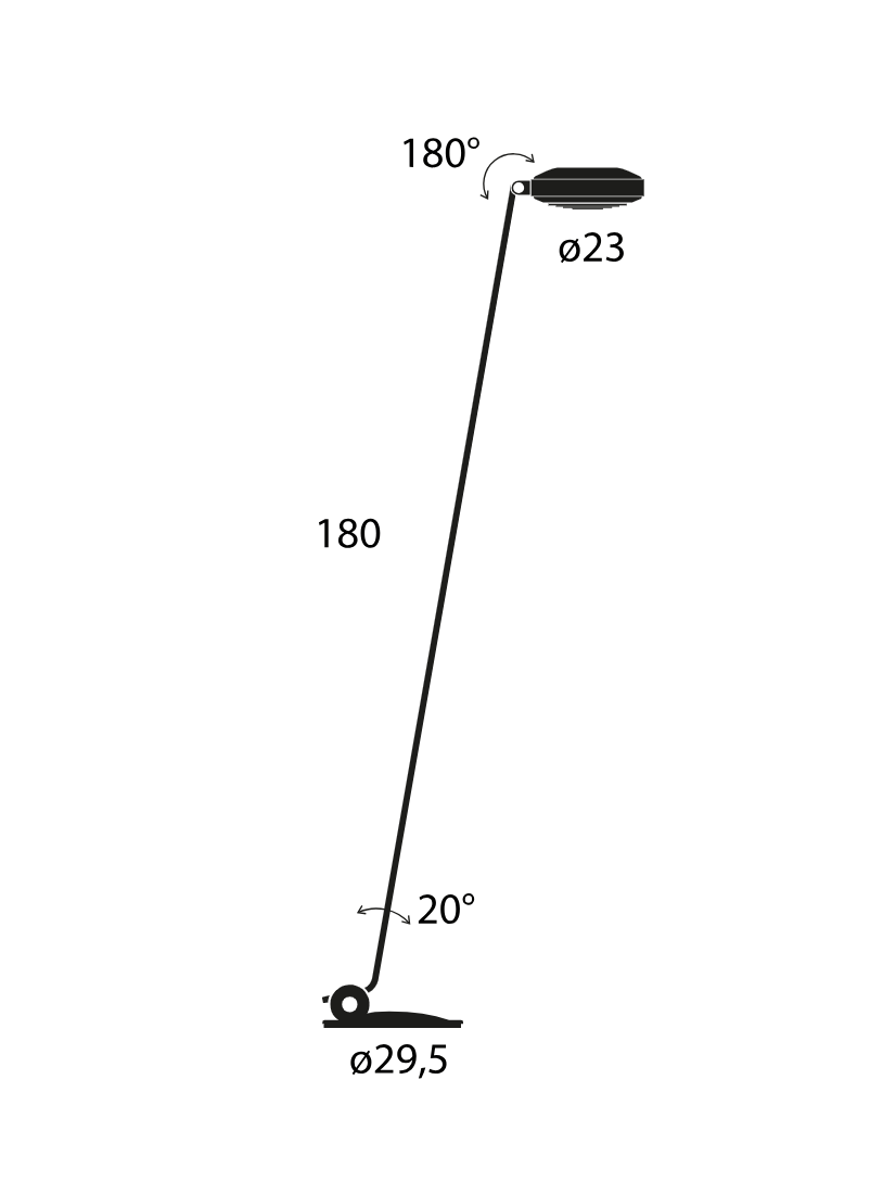 Screenshot 2025-09-13 at 22.18.20.png