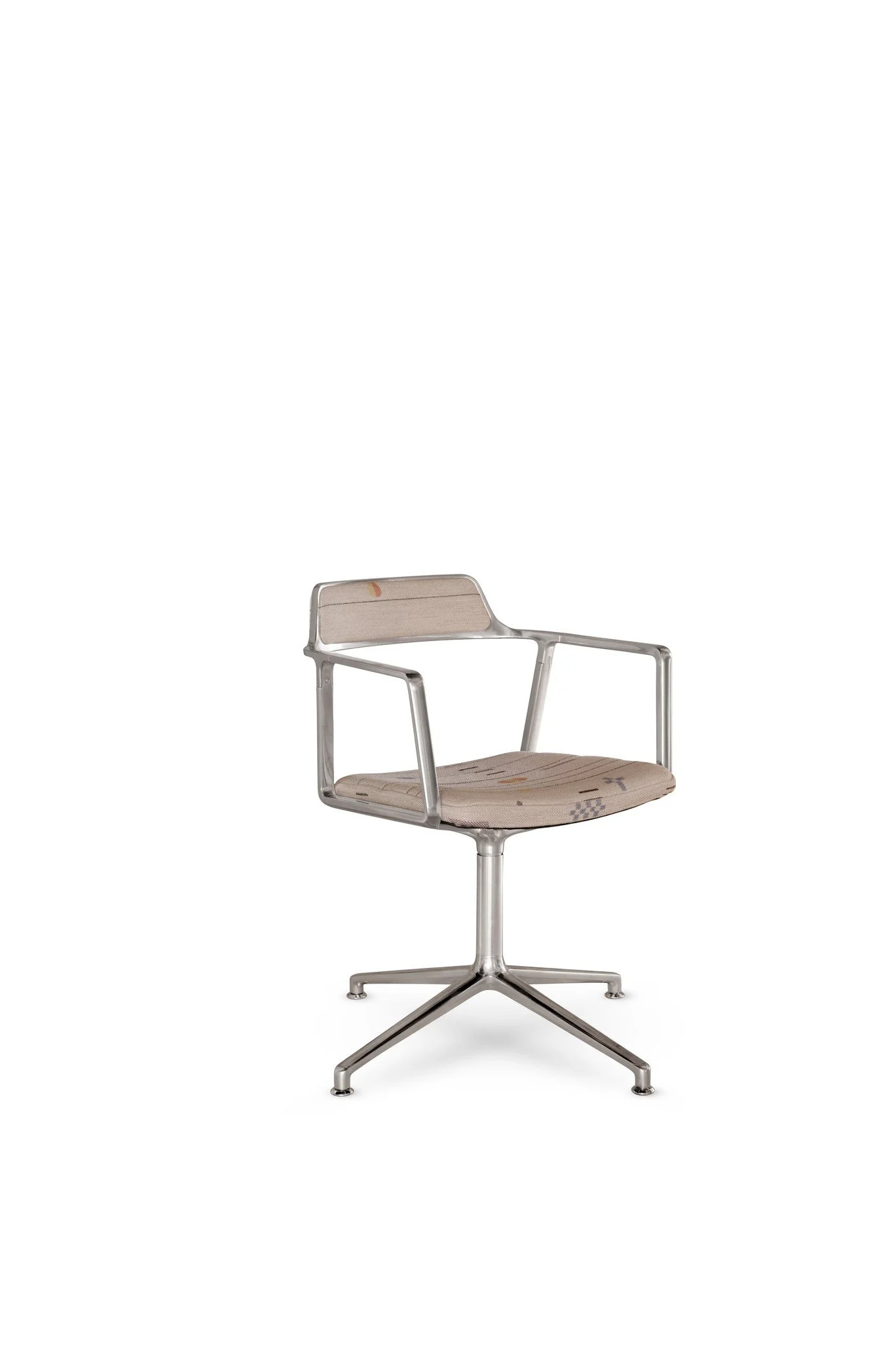 Tool Vipp452, Montafon Haus