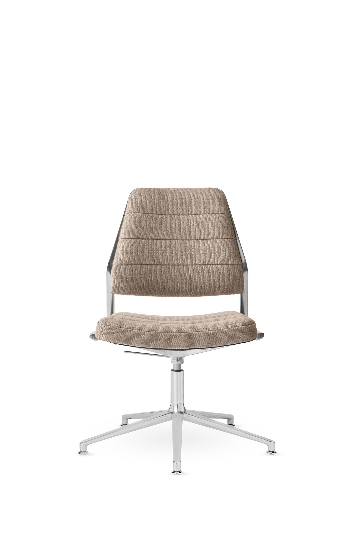 vipp454+-swivel-chair-alu-dark-sand-textile-gliders-01.jpg