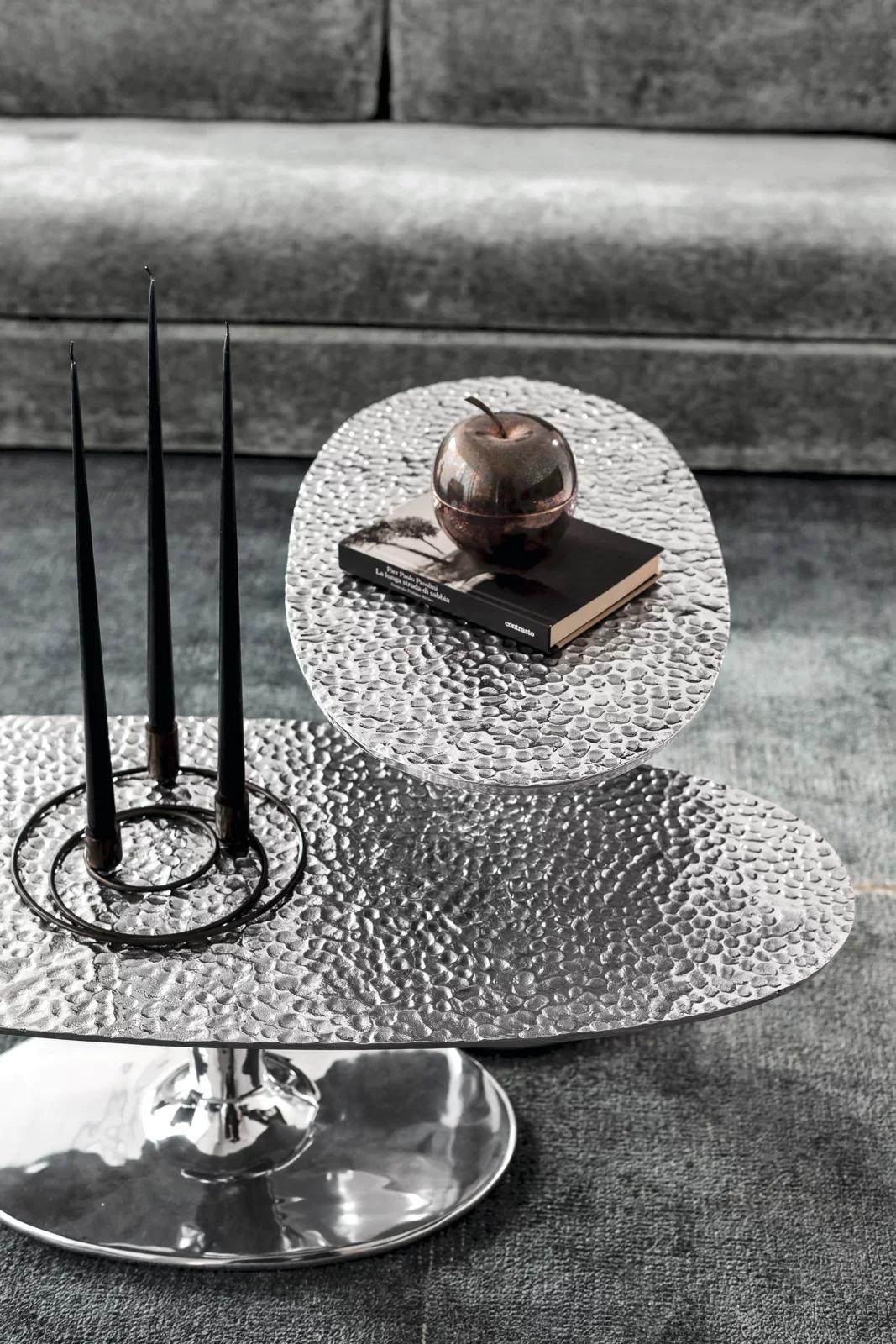 gray_next_silver_2019_pag26@2x.webp