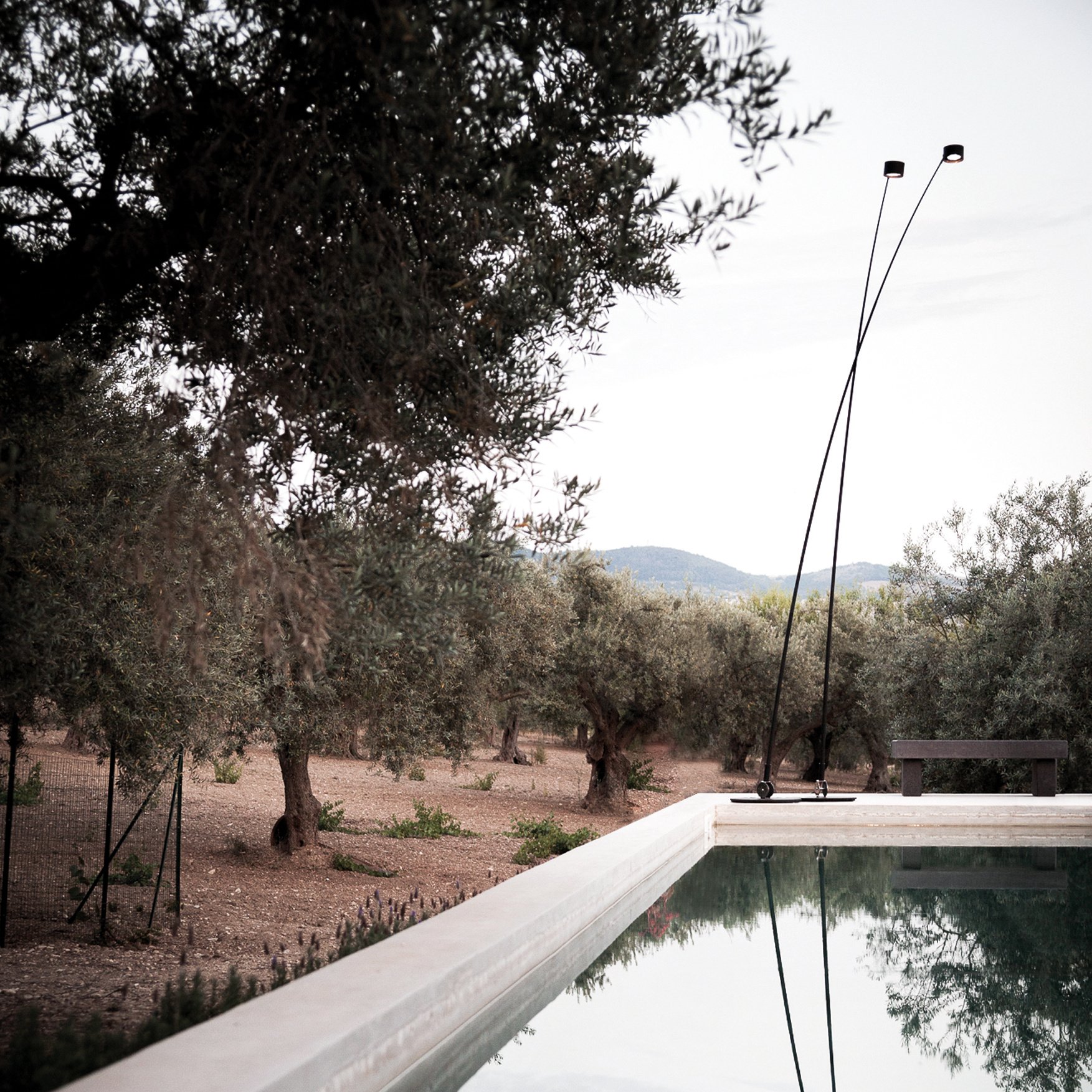 SAMPEI_OUTDOOR_03.jpg