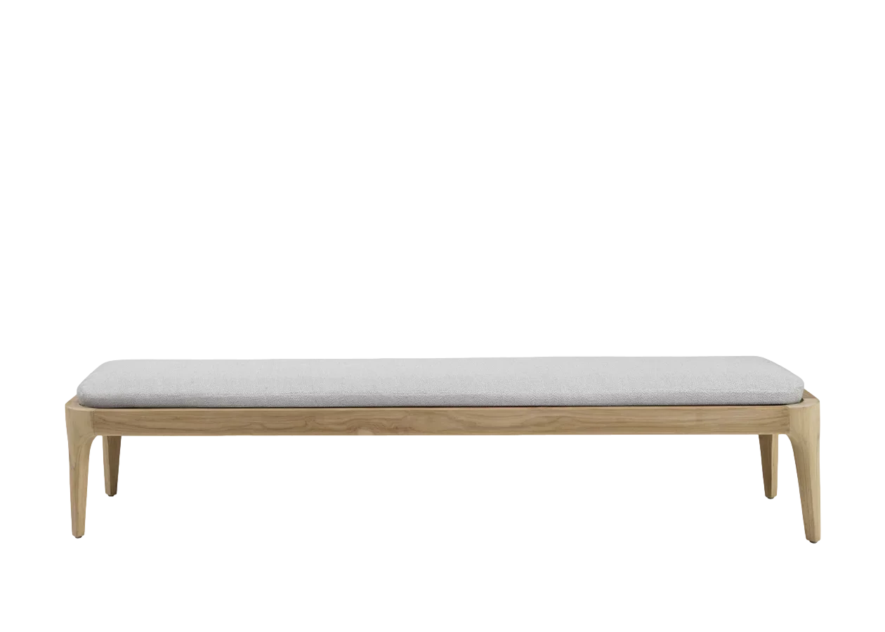 mediterraneo-bench@2x.webp