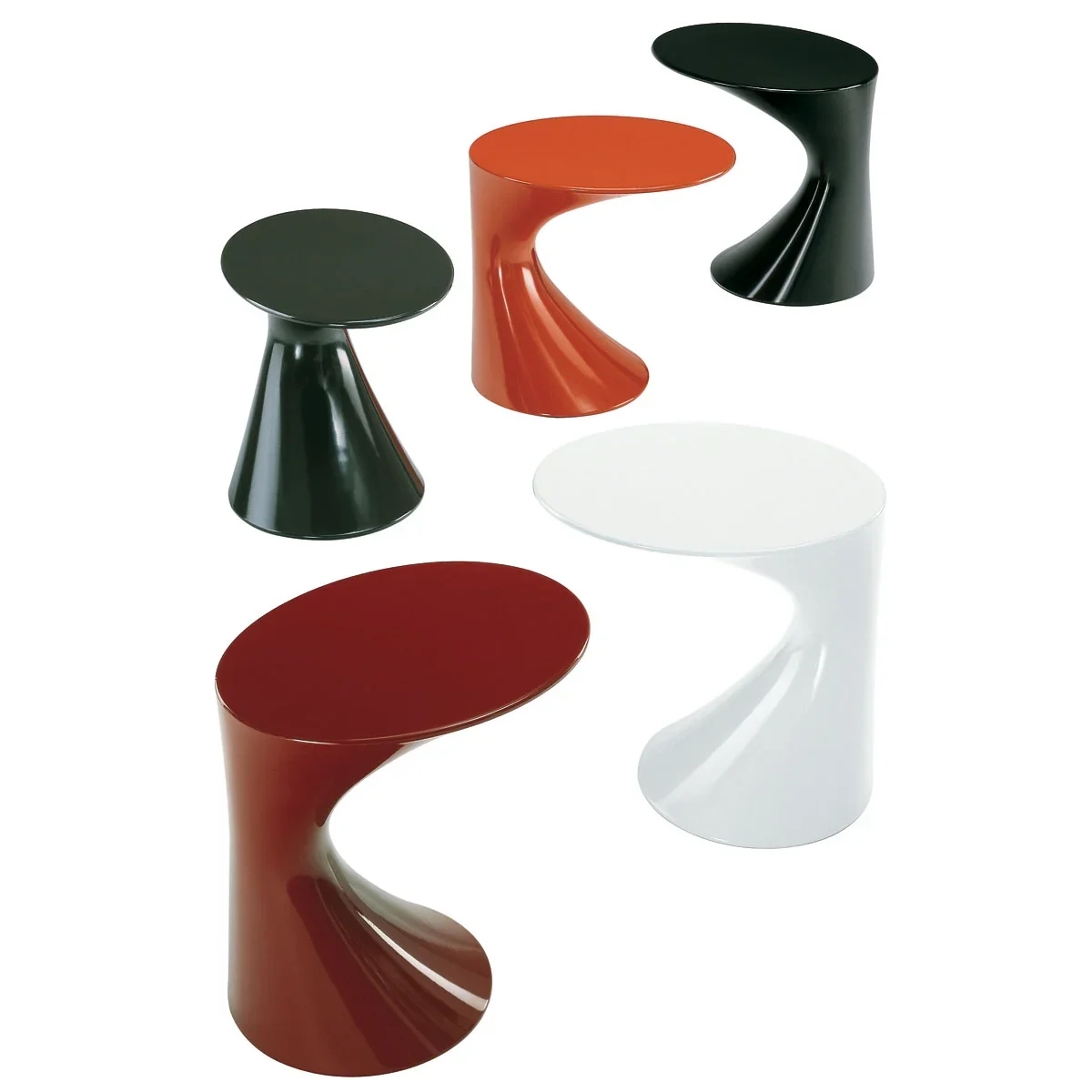 Tod-Beistelltisch-Farben-frei-1200x1200.webp