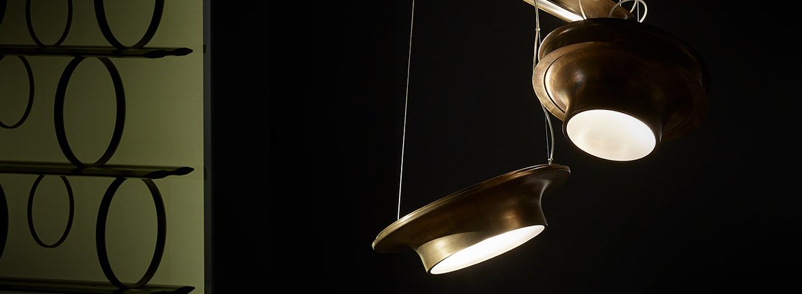 AfterGlowCPN_lampada_alone-header.jpg