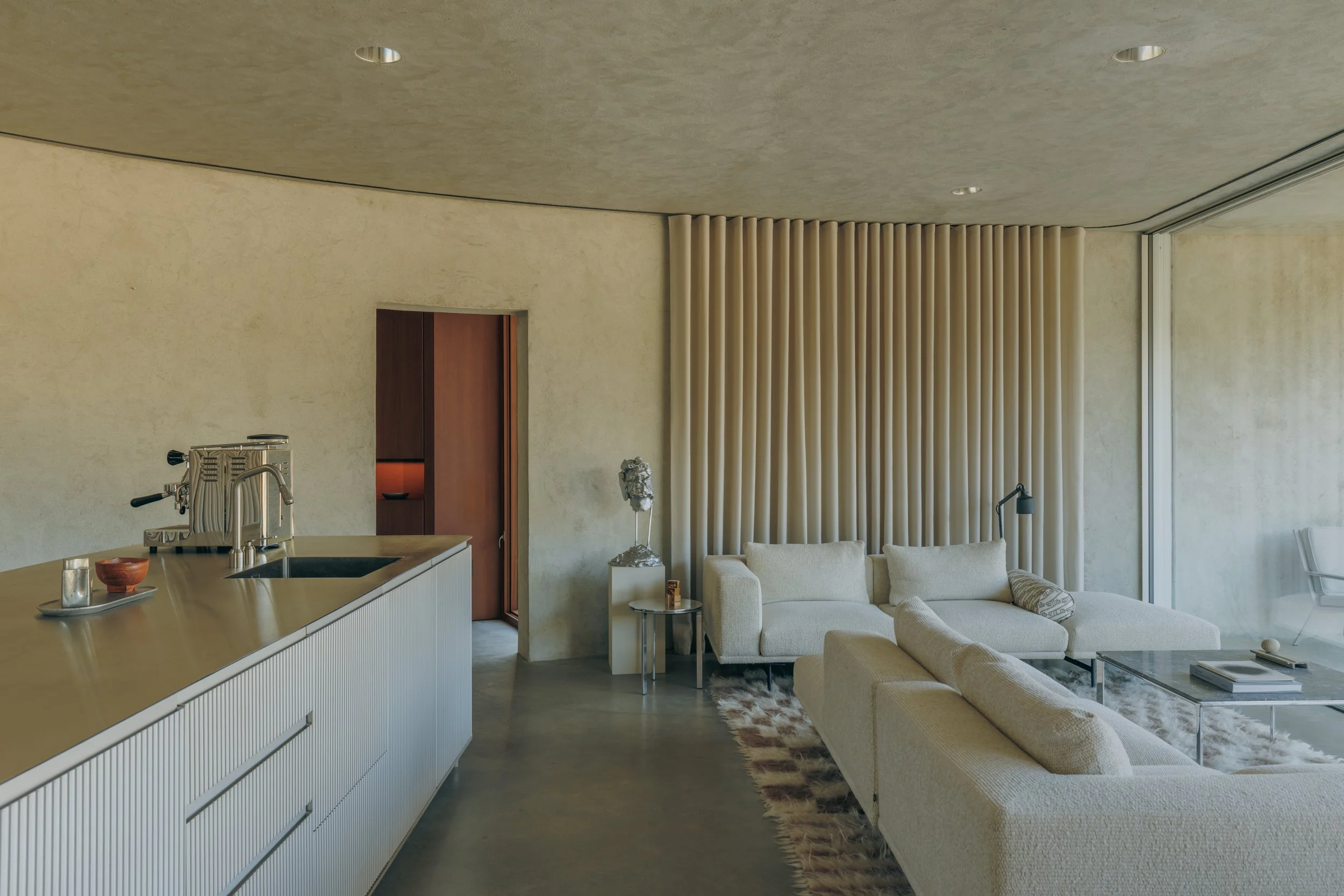 Vipp - Pavillion (Richard Gaston)-31.jpg