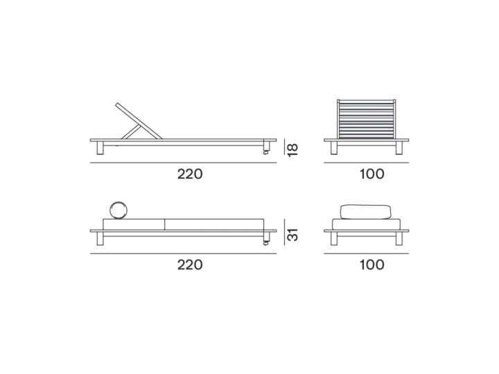 inout-81@2x.webp