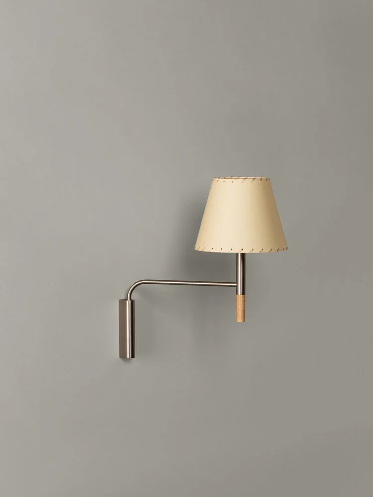 BC3-aplique-cartulina-beige-OFF-Enric-Badrinas-2022-01-BC3WA01-x1000.jpg