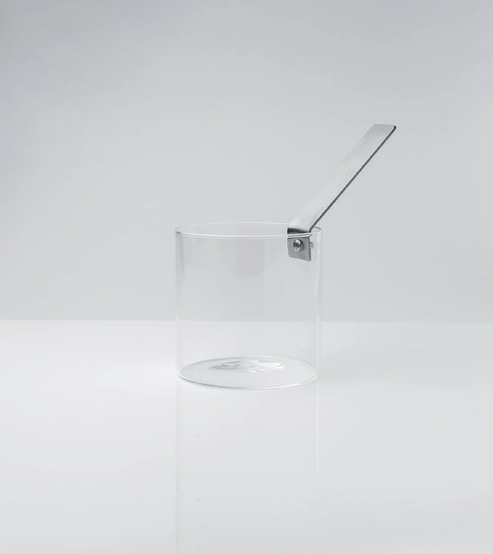 Keedupott Bayond Basic, S