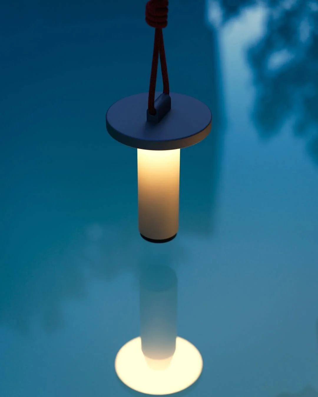 petitefriture-noveldesign-lights15.jpg