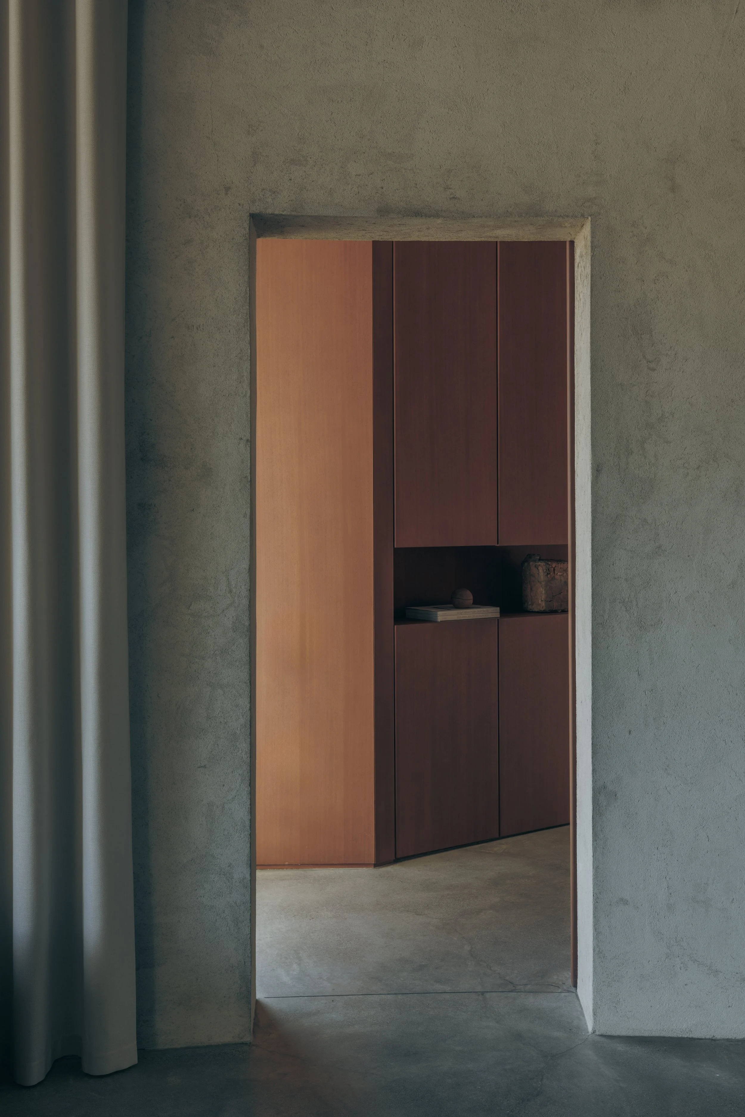Vipp - Pavillion (Richard Gaston)-35.jpg
