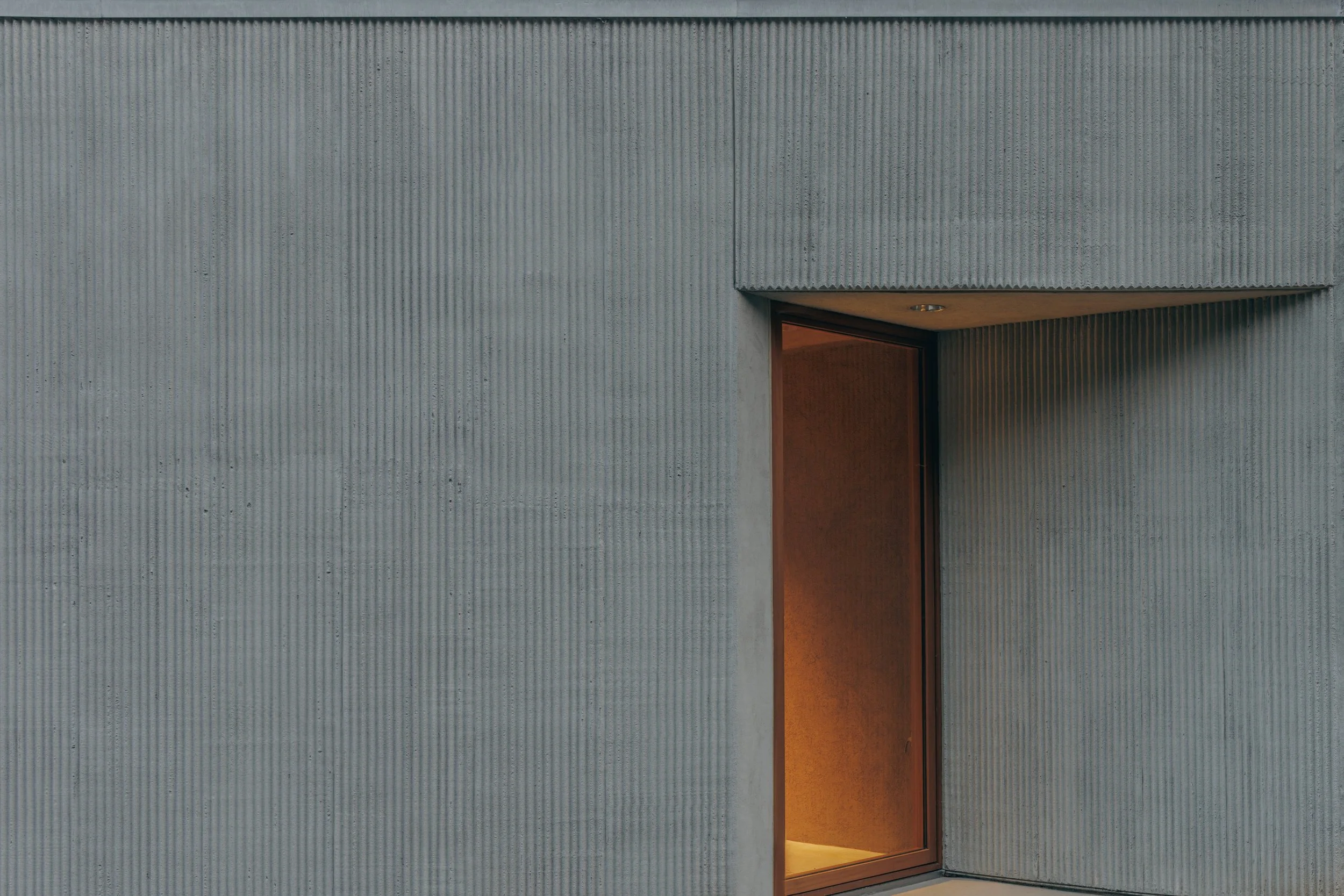 Vipp - Pavillion (Richard Gaston)-17.jpg