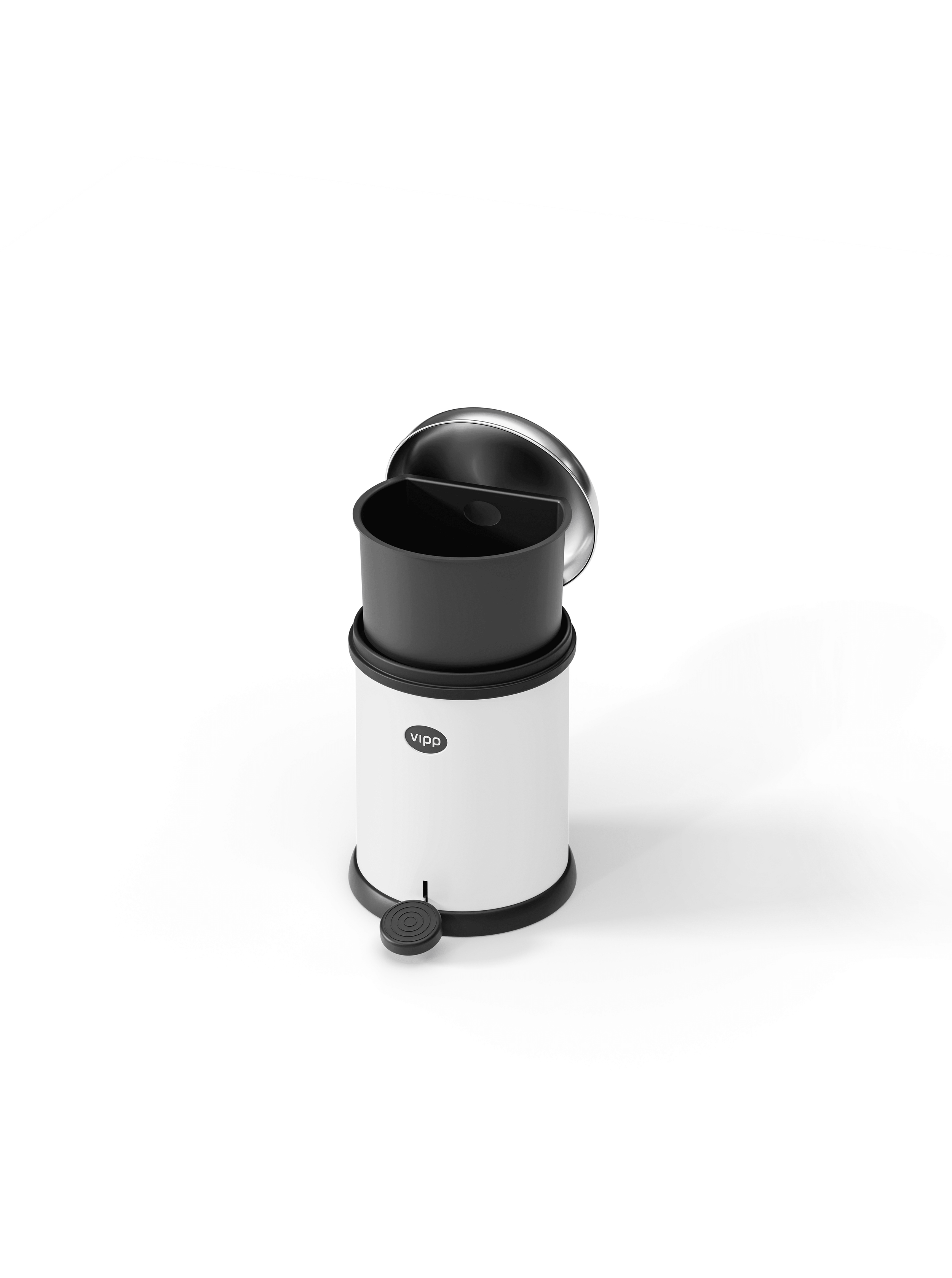 Vipp12_white_open_inner_white background.png