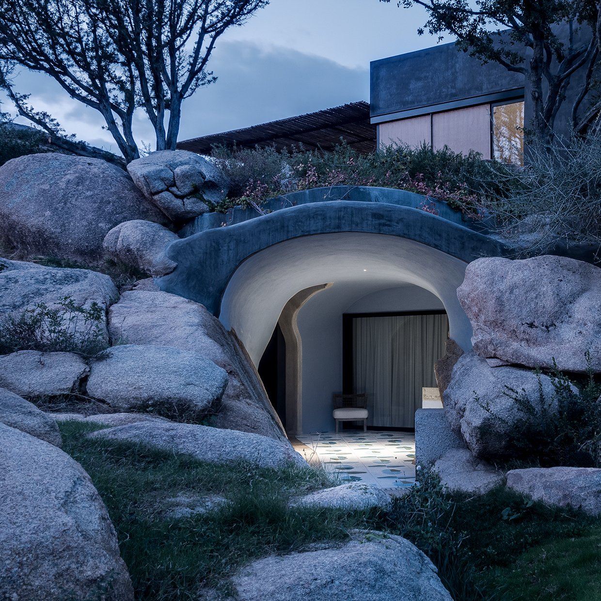 Villa_LaGrintosa_07.jpg