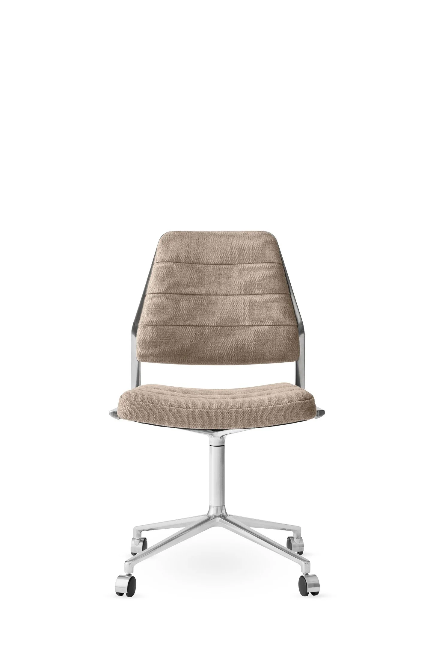 vipp454-swivel-chair-alu-dark-sand-textile-castors-01.jpg