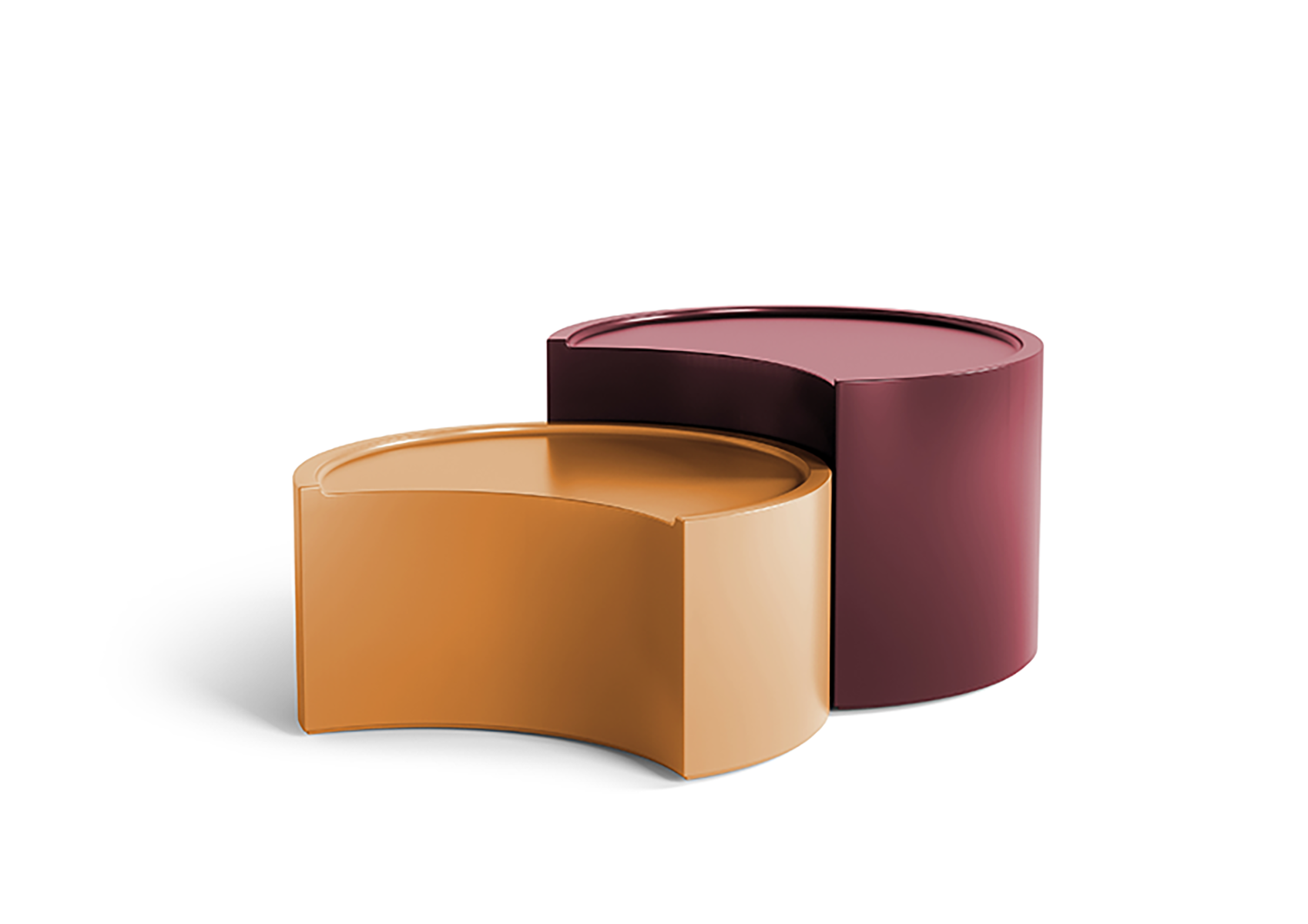 LowBol658-gallery02.png