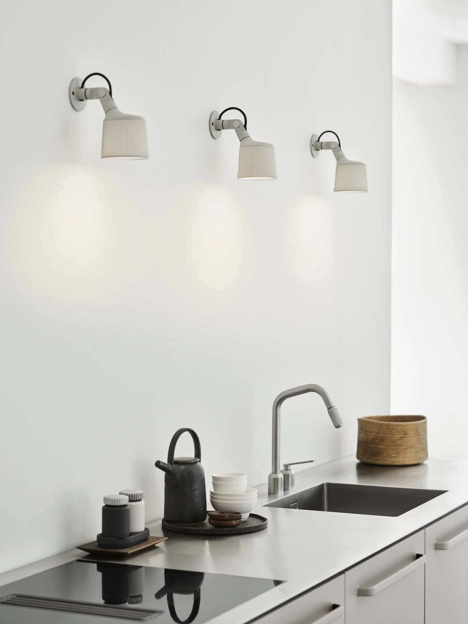 VIPP_PencilApartment-kitchen-03-low.jpg