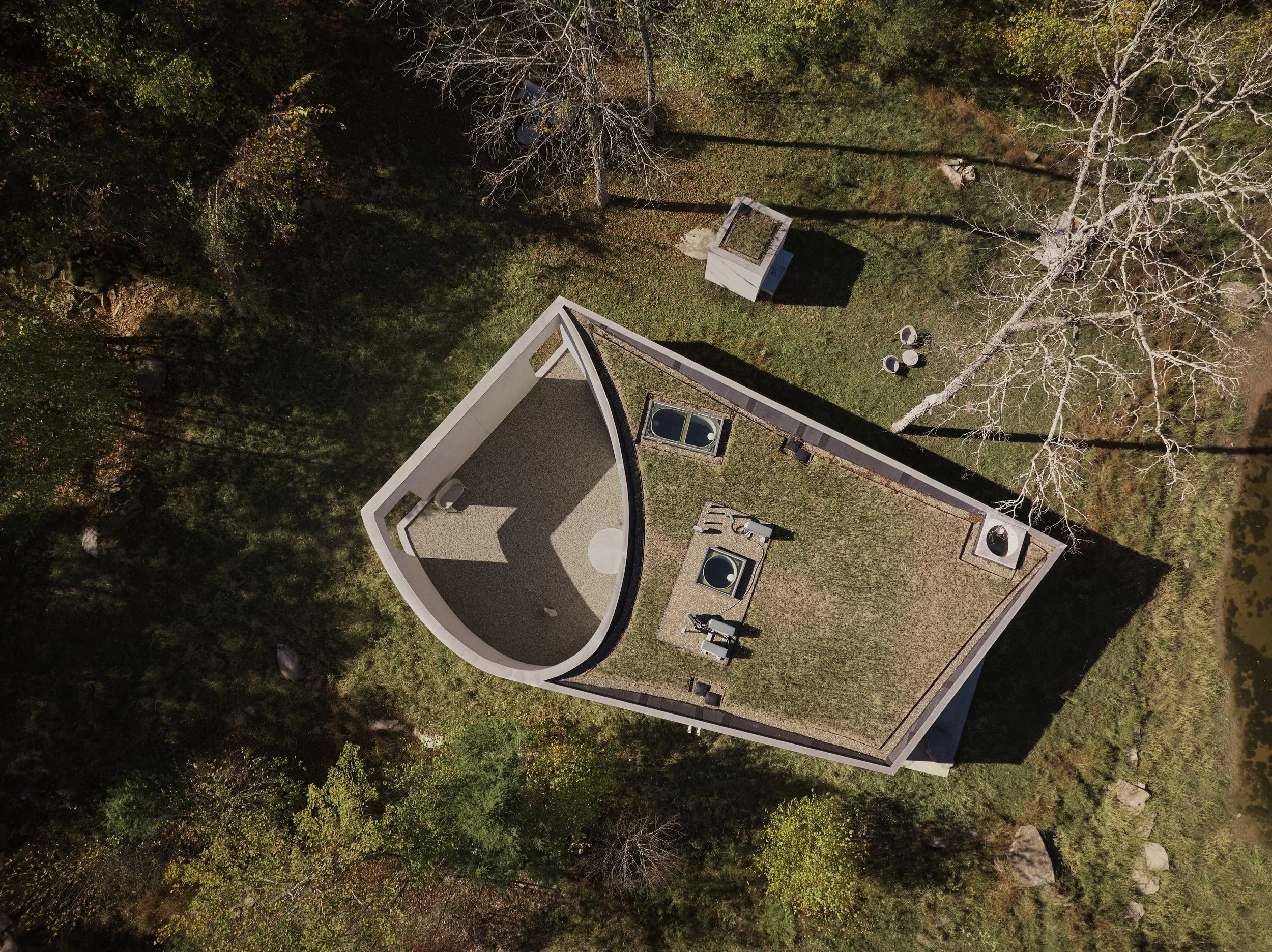 Vipp-upstate-new-york-drone-summer-Thomas Loof-01.jpg