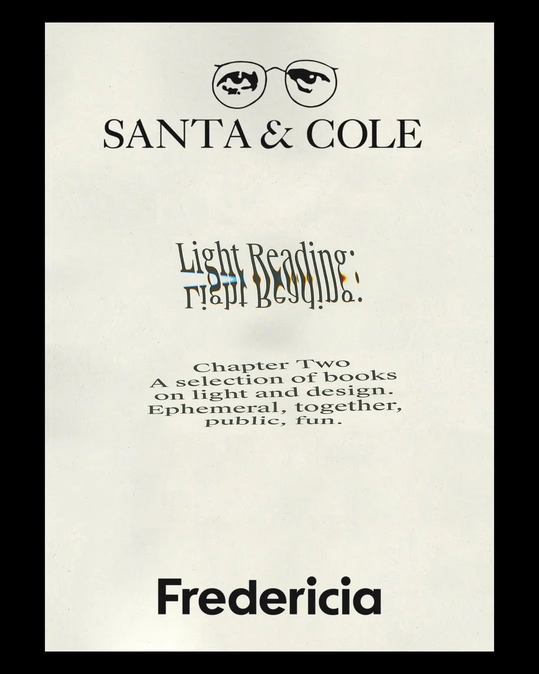 noveldesign-3daysofdesign-santacole.jpg