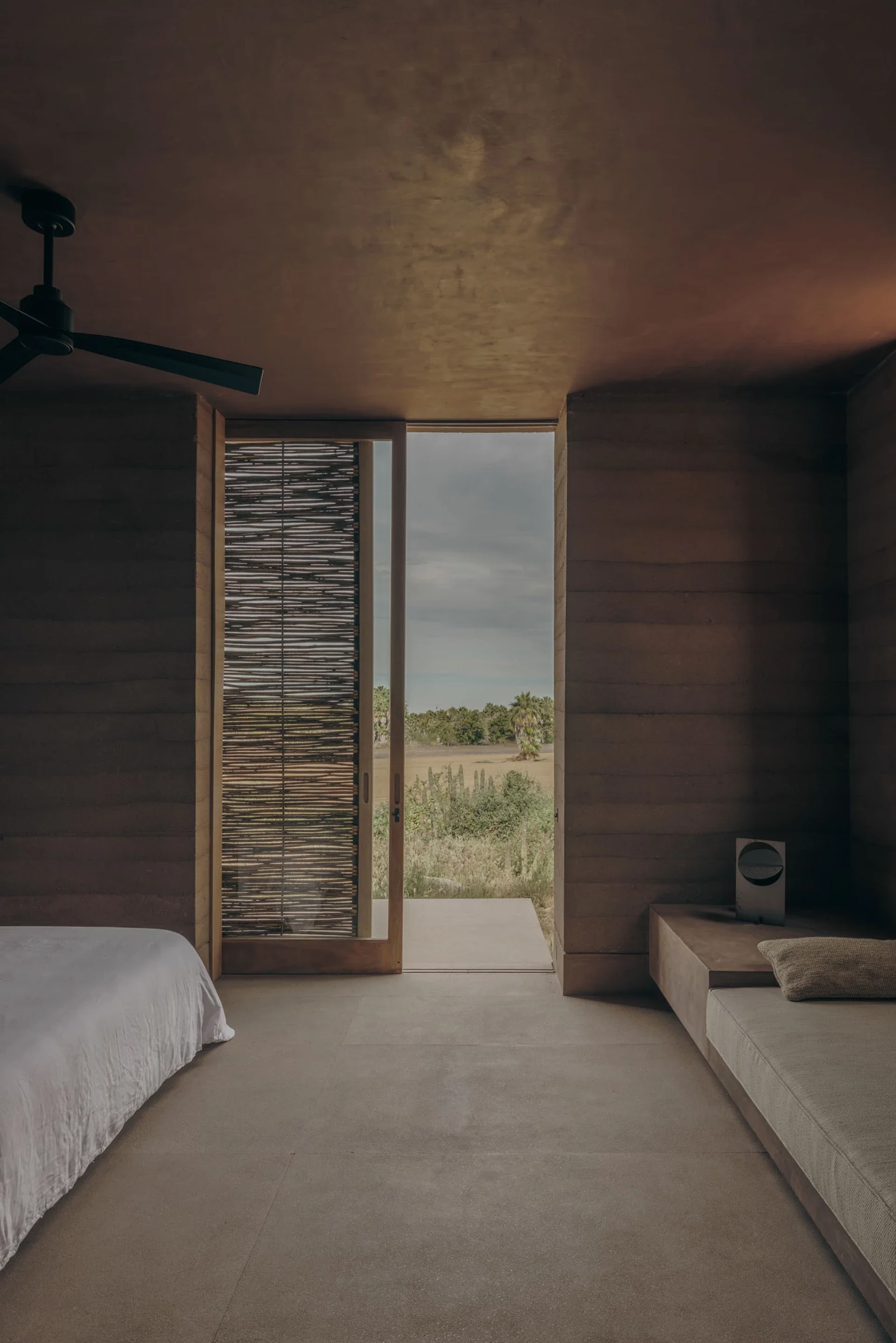 vipp-todos-santos-hi-res-richard-gaston-14.webp