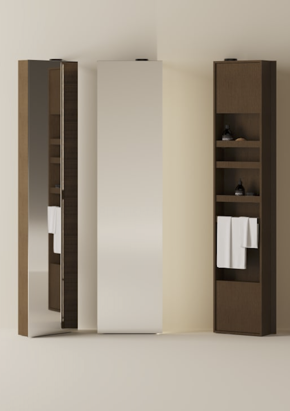 noveldesign-agape-voila-alessandro-andreucci 11.png