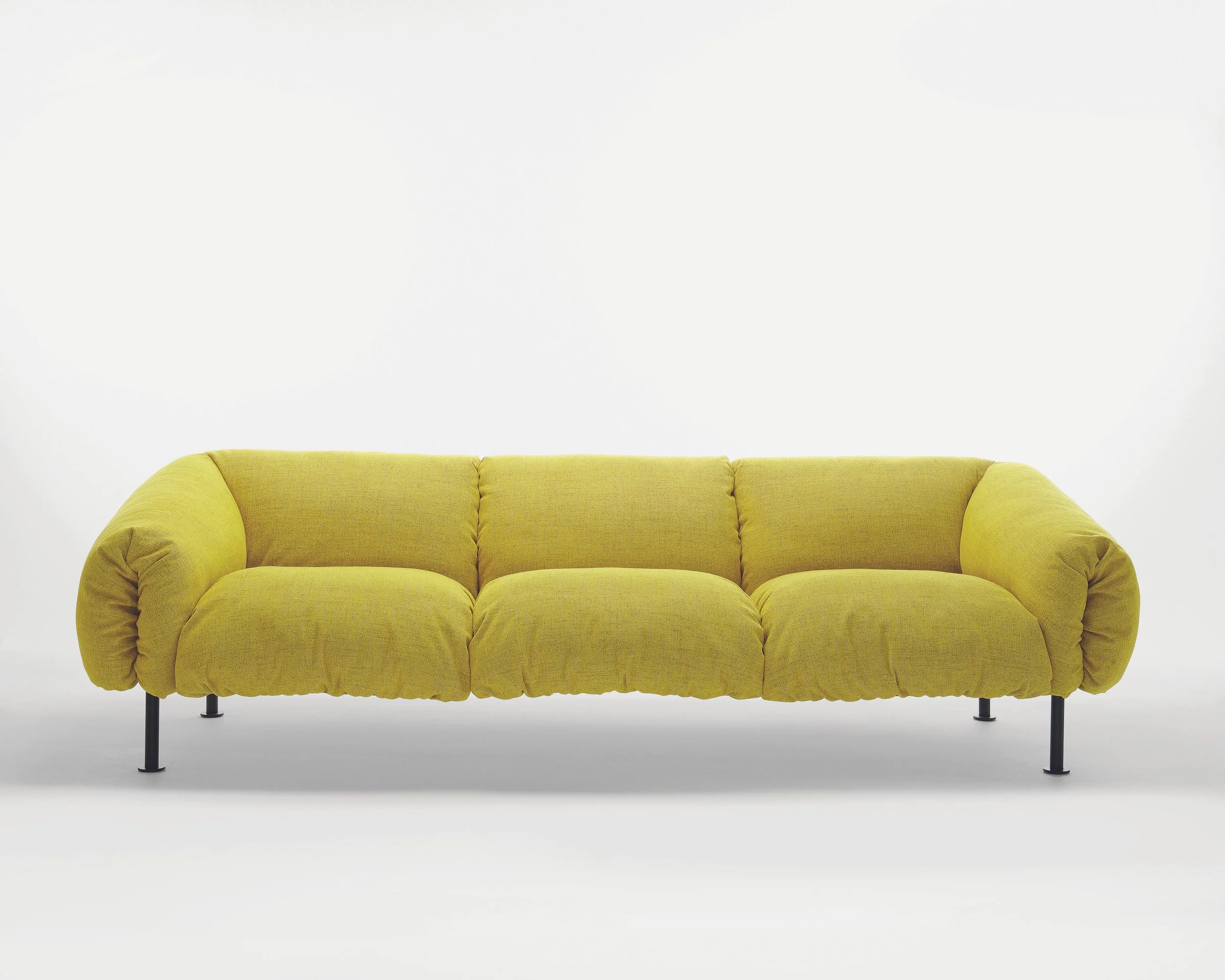 Zanotta_divano ZaZa1045_IP01 R32615.jpg