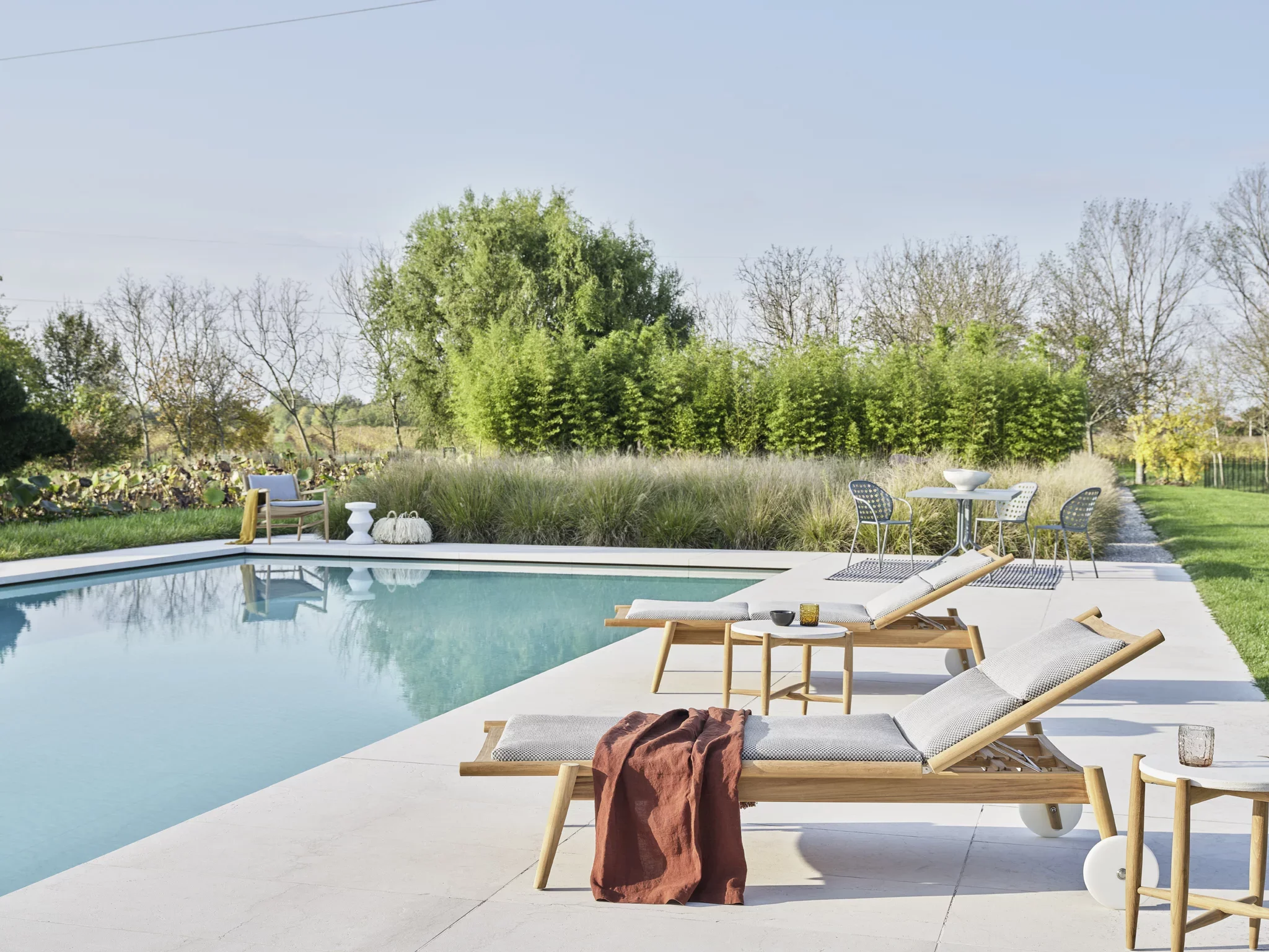 gervasonioutdoor_061@2x.webp
