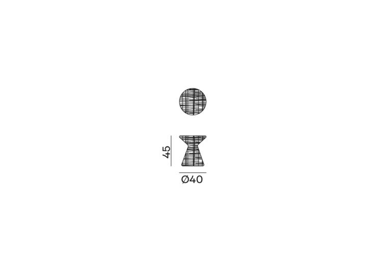 bolla-12@2x.webp