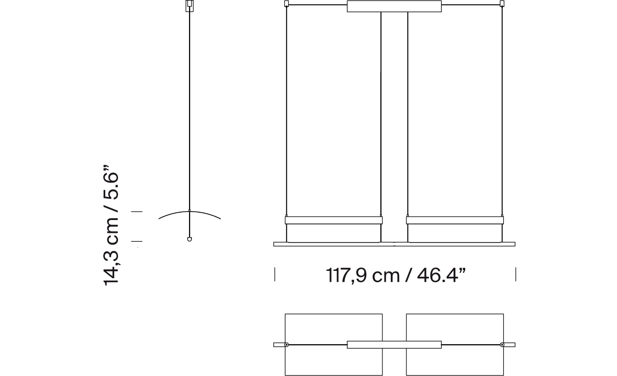 Lamina_sistema_45_tdweb_v2.png