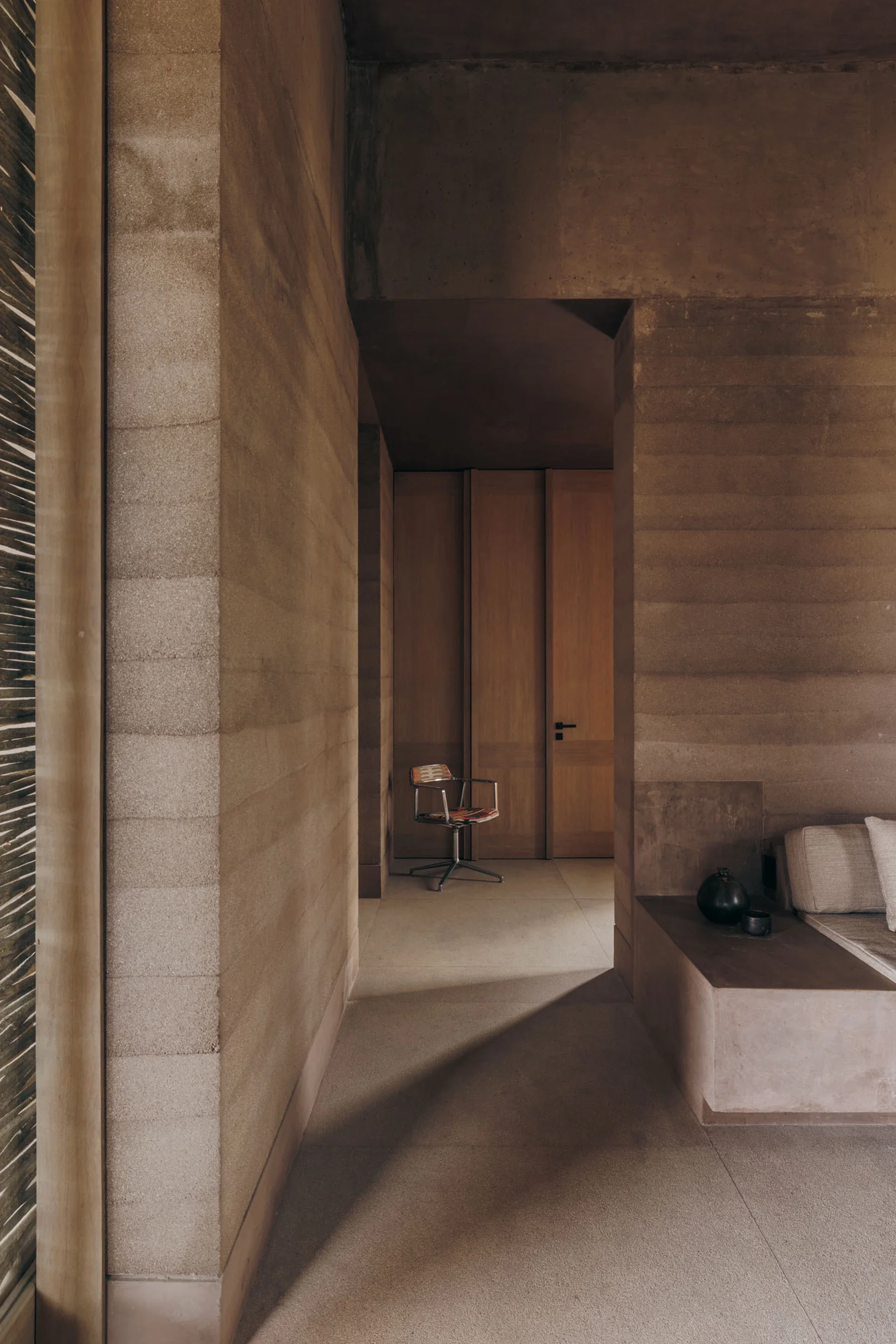 vipp-todos-santos-hi-res-richard-gaston-3.webp