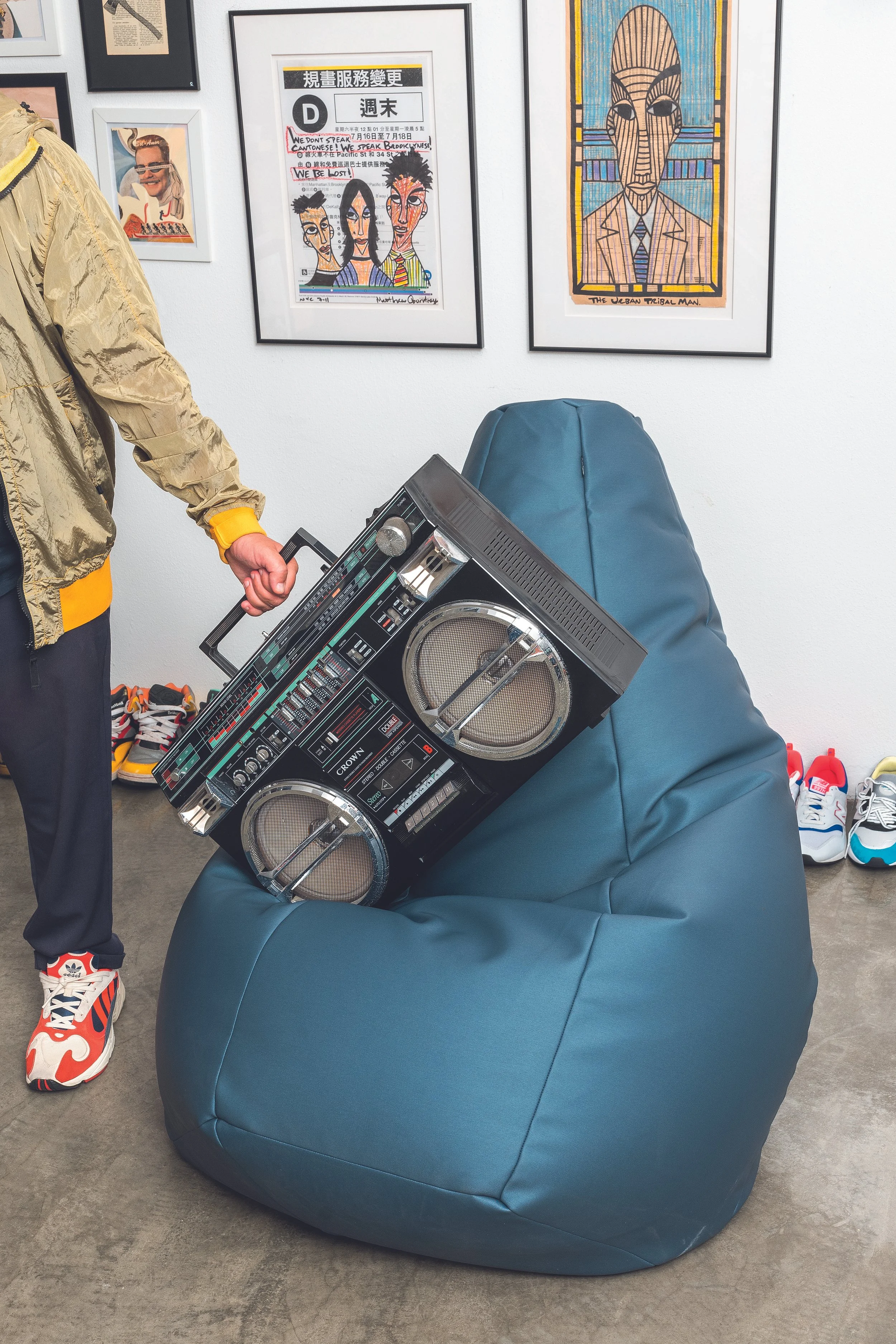 Zanotta_poltrona Sacco280_R27557.jpg